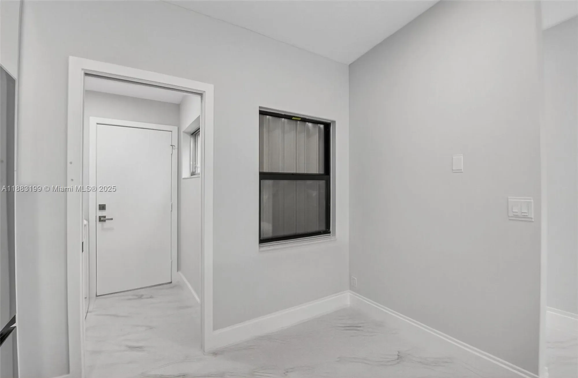 Property Slideshow image 18 of 65 | 8127 songbird ter, Boca Raton, FL, 33496