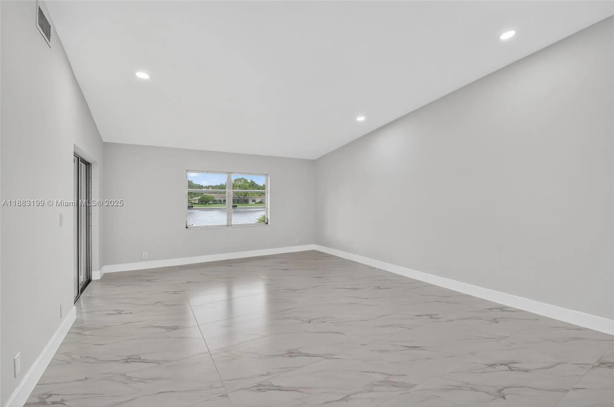 Property Slideshow image 10 of 65 | 8127 songbird ter, Boca Raton, FL, 33496