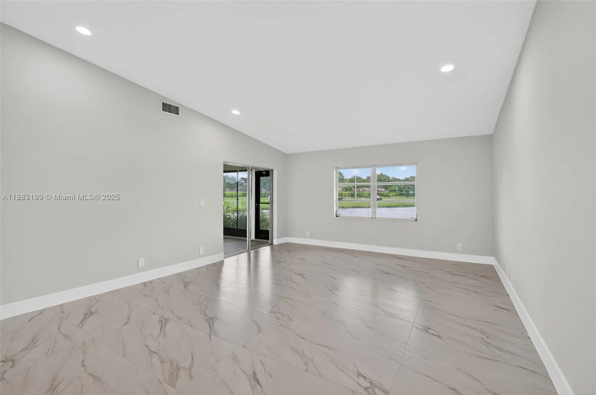 Property Slideshow image 11 of 65 | 8127 songbird ter, Boca Raton, FL, 33496