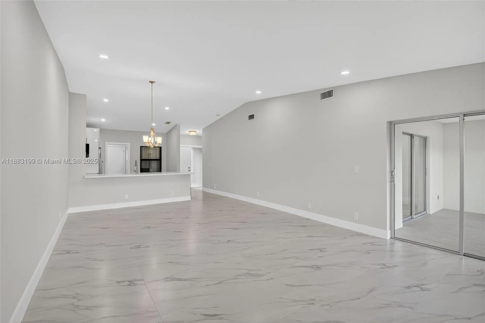 Property Slideshow image 12 of 65 | 8127 songbird ter, Boca Raton, FL, 33496