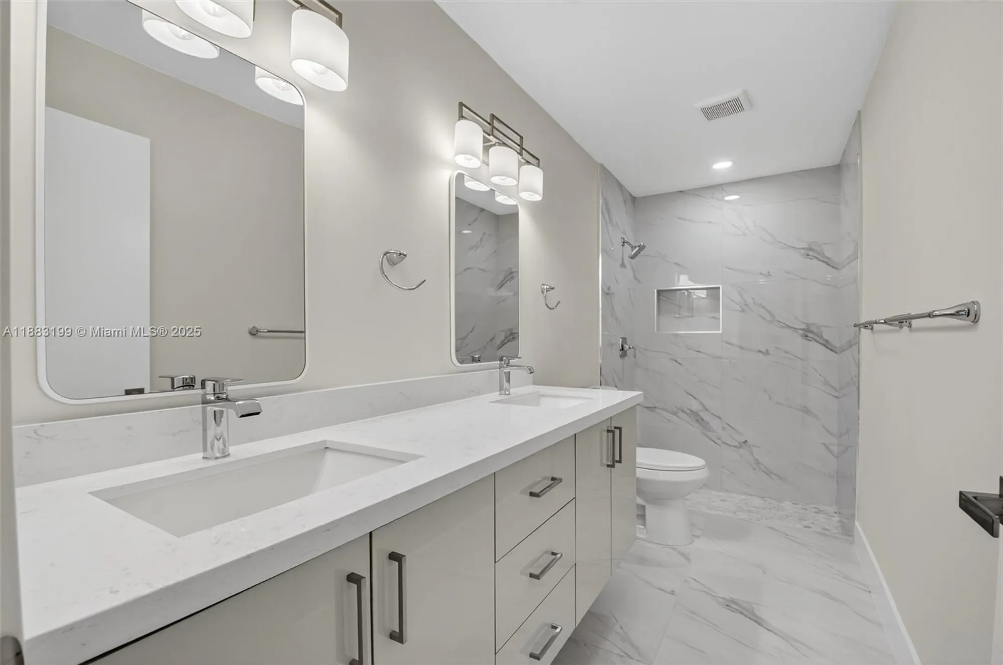 Property Slideshow image 24 of 65 | 8127 songbird ter, Boca Raton, FL, 33496