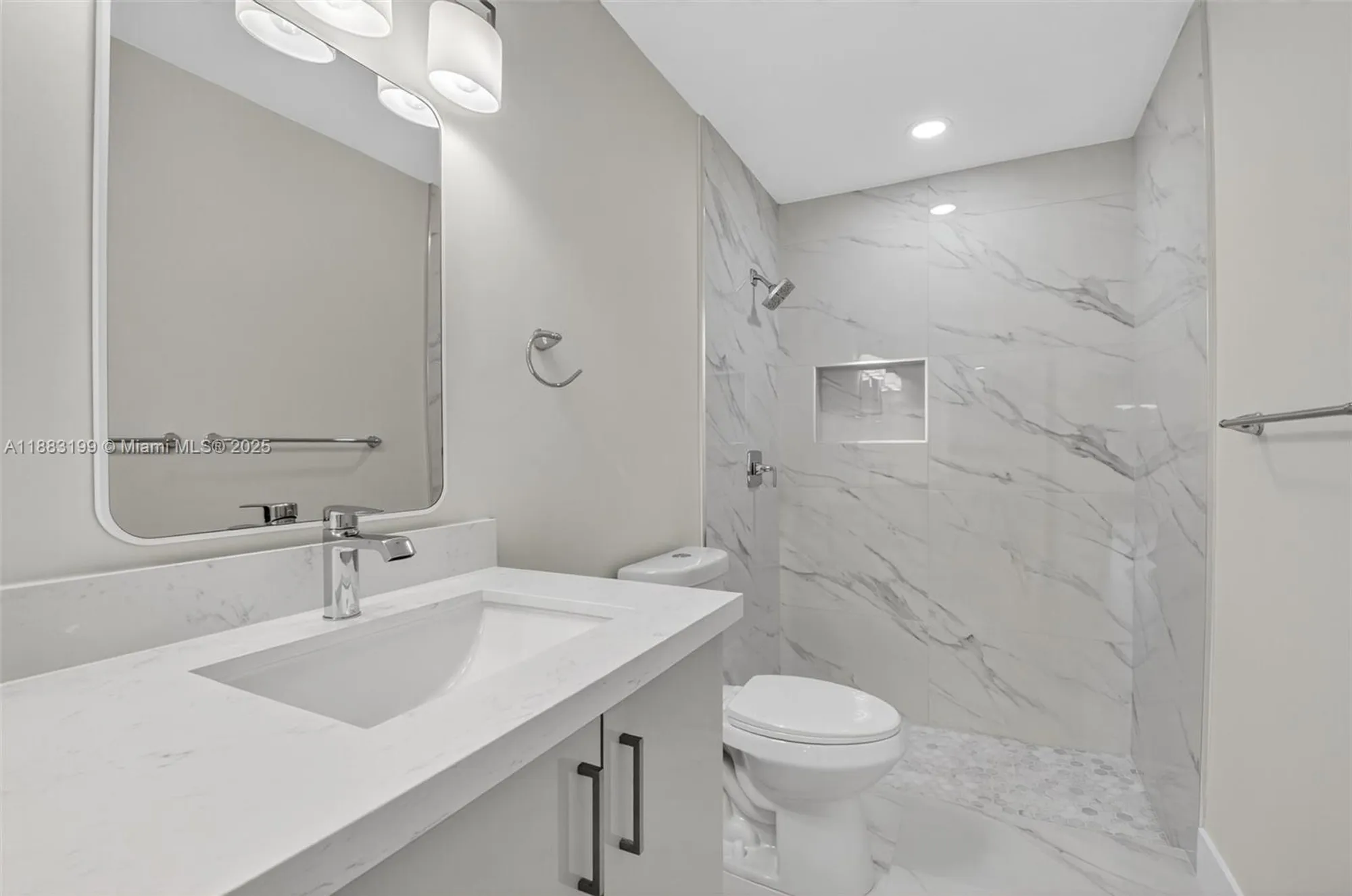 Property Slideshow image 25 of 65 | 8127 songbird ter, Boca Raton, FL, 33496