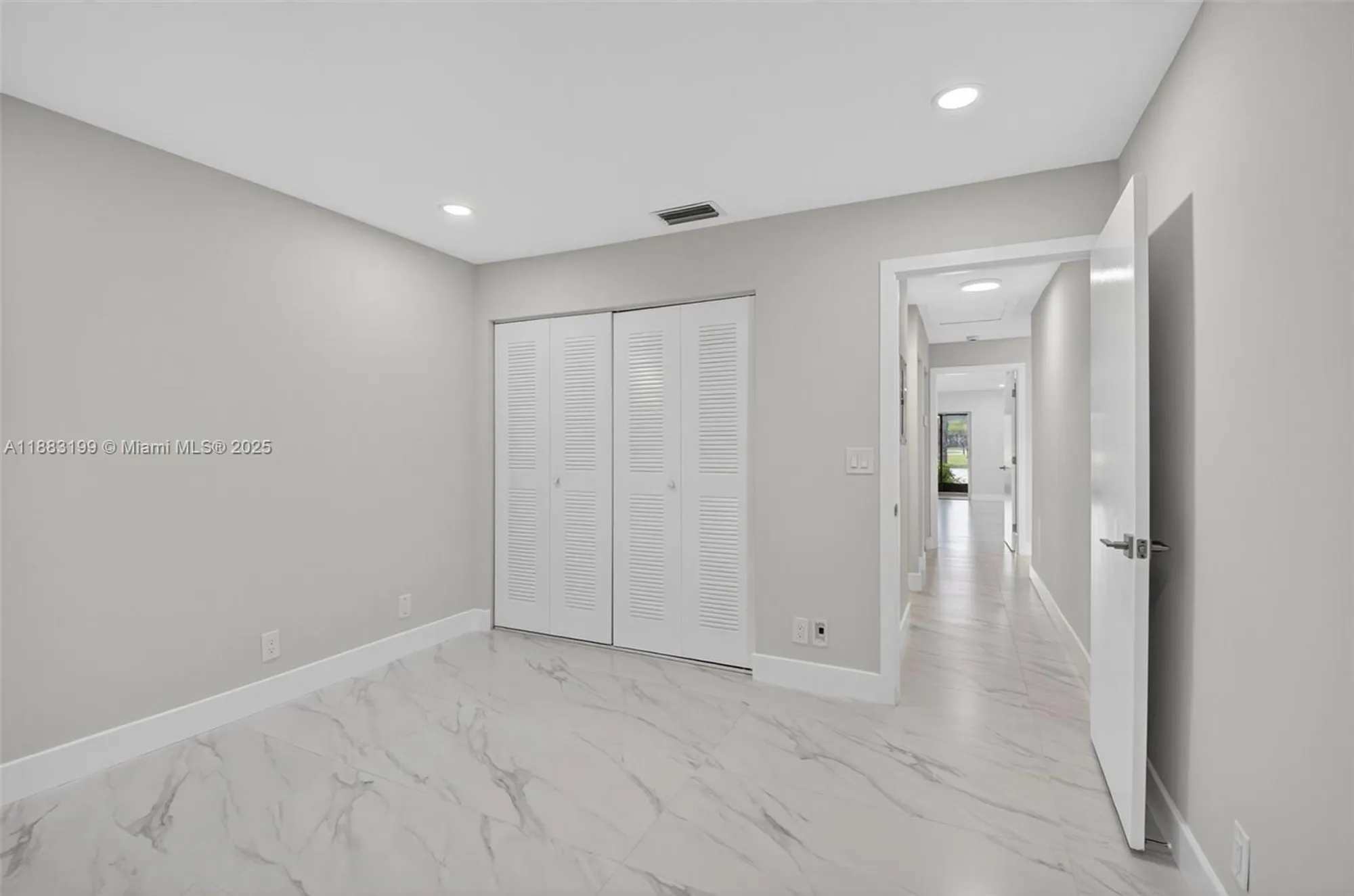 Property Slideshow image 26 of 65 | 8127 songbird ter, Boca Raton, FL, 33496