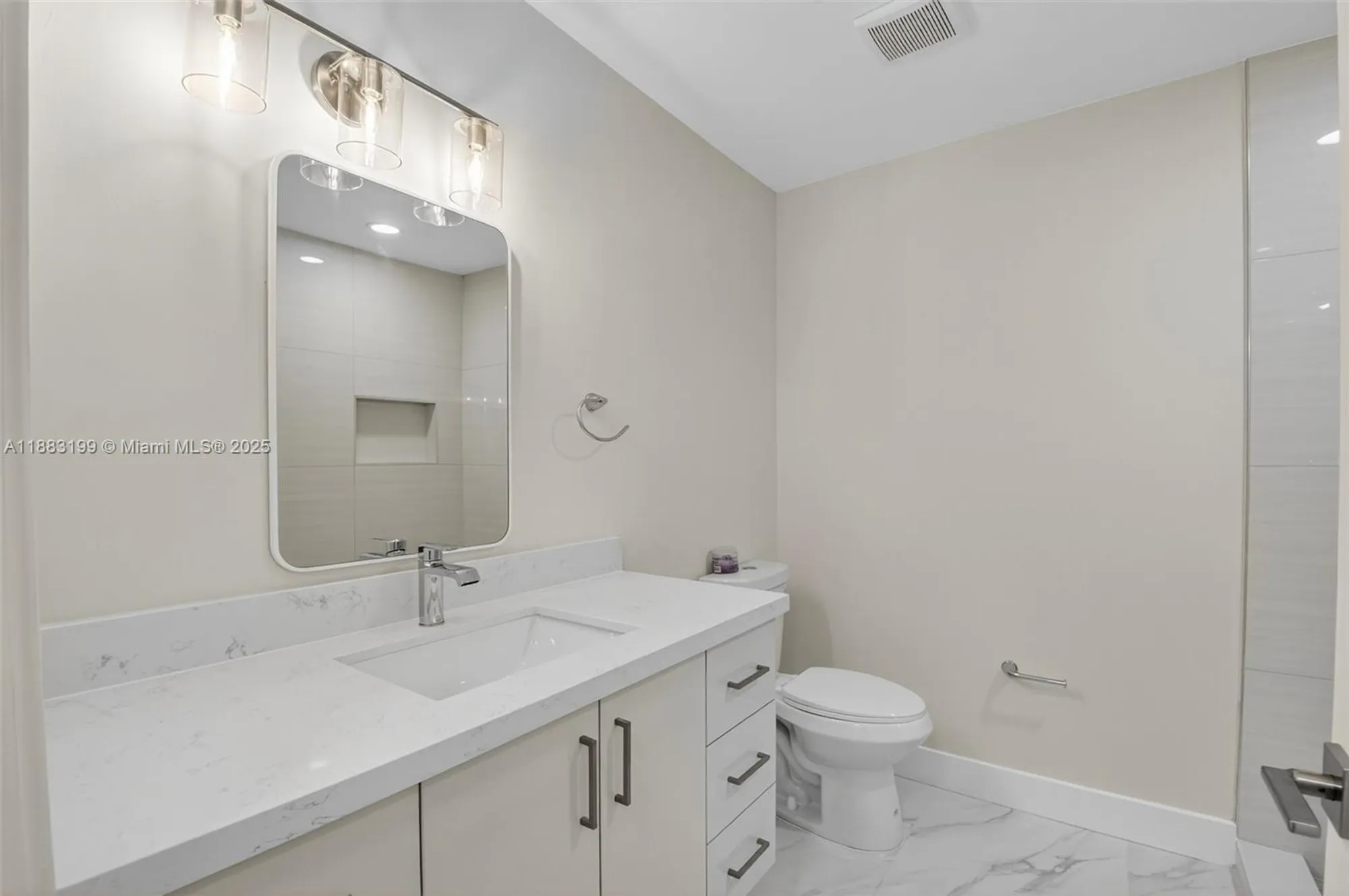Property Slideshow image 27 of 65 | 8127 songbird ter, Boca Raton, FL, 33496