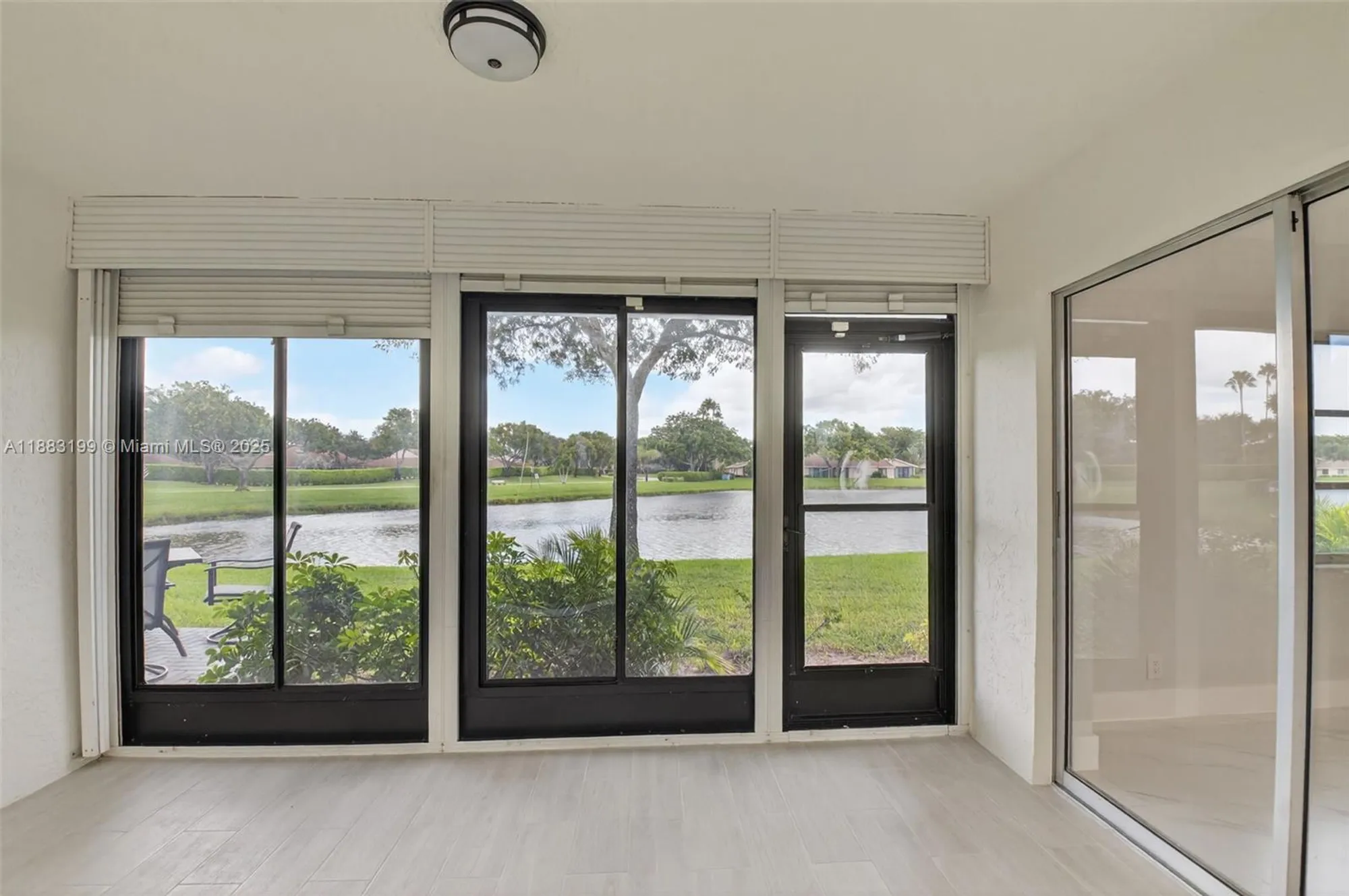 Property Slideshow image 29 of 65 | 8127 songbird ter, Boca Raton, FL, 33496