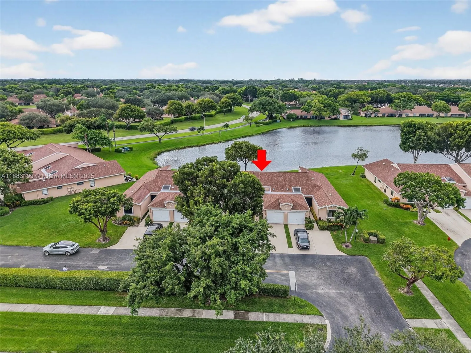 Property Slideshow image 2 of 65 | 8127 songbird ter, Boca Raton, FL, 33496