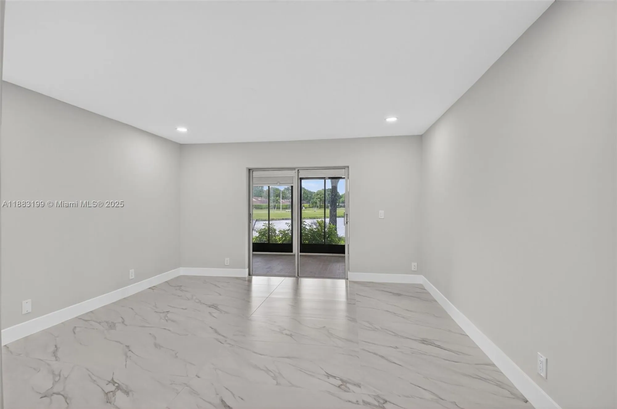 Property Slideshow image 20 of 65 | 8127 songbird ter, Boca Raton, FL, 33496