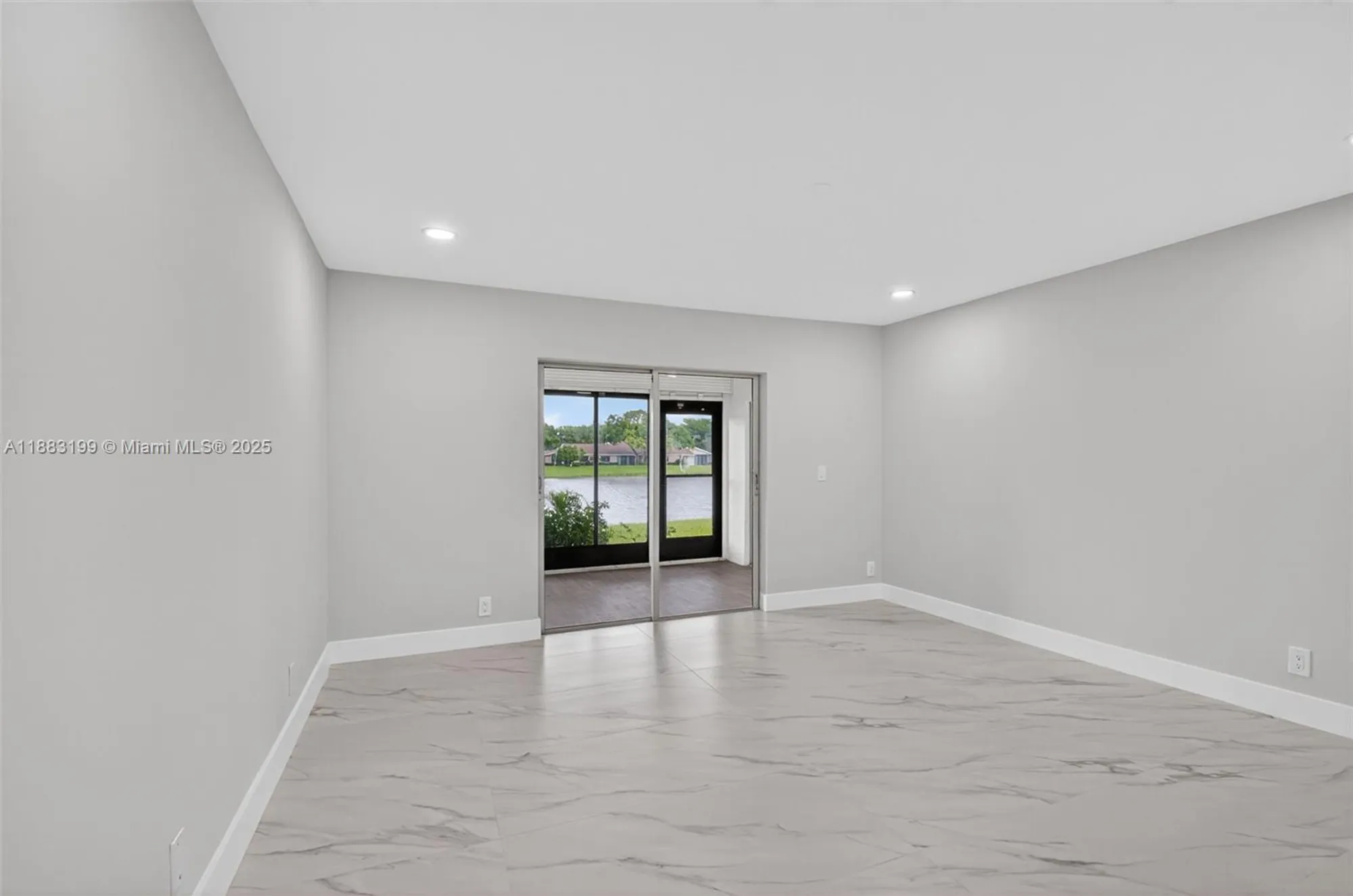 Property Slideshow image 21 of 65 | 8127 songbird ter, Boca Raton, FL, 33496