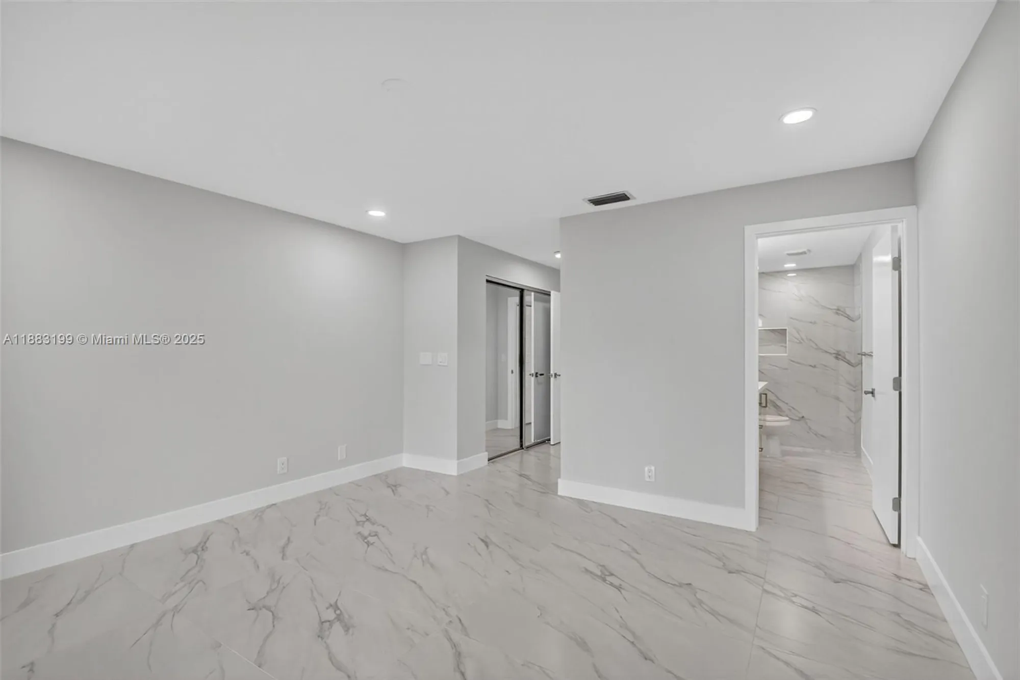 Property Slideshow image 22 of 65 | 8127 songbird ter, Boca Raton, FL, 33496