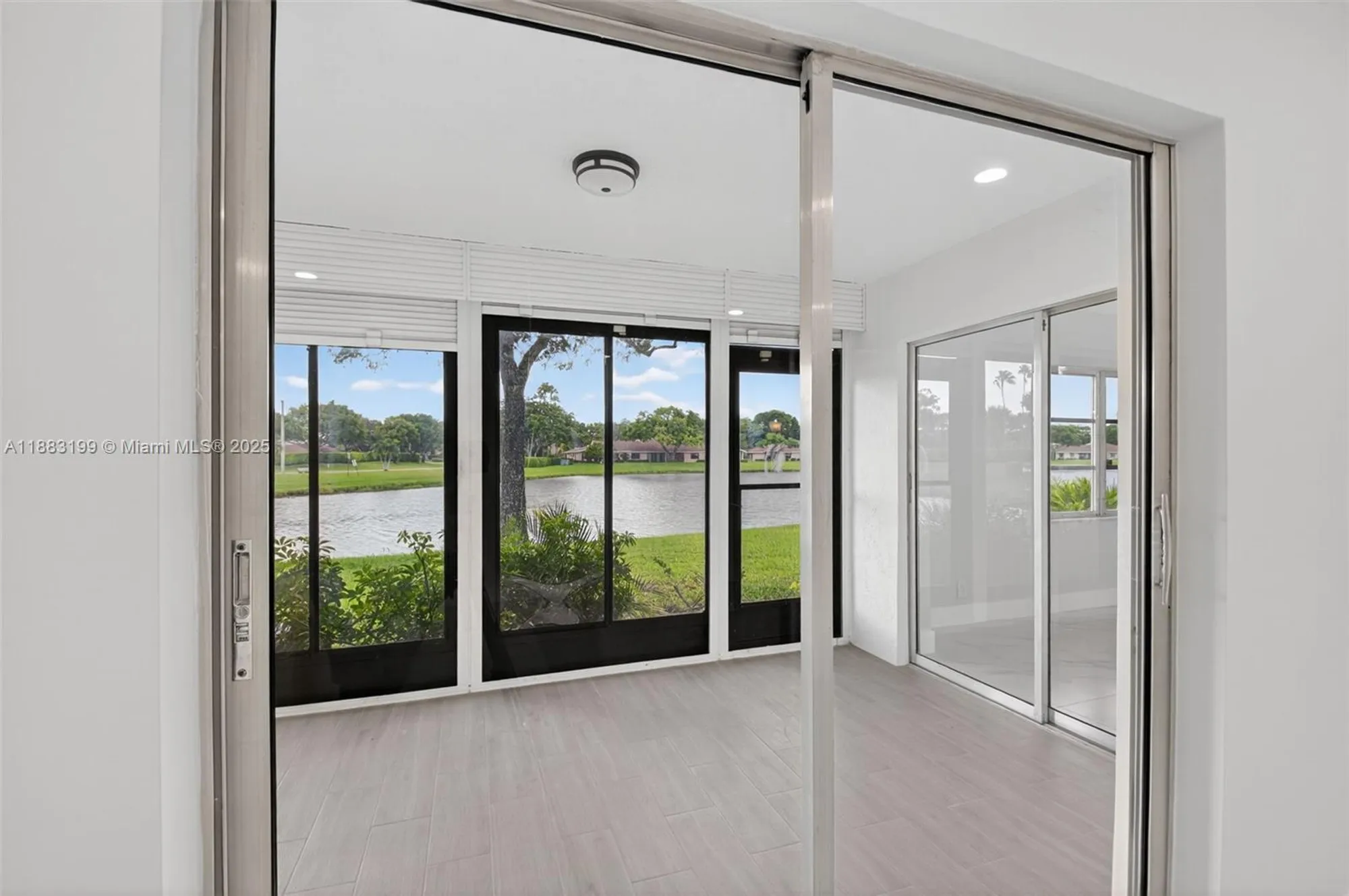Property Slideshow image 23 of 65 | 8127 songbird ter, Boca Raton, FL, 33496