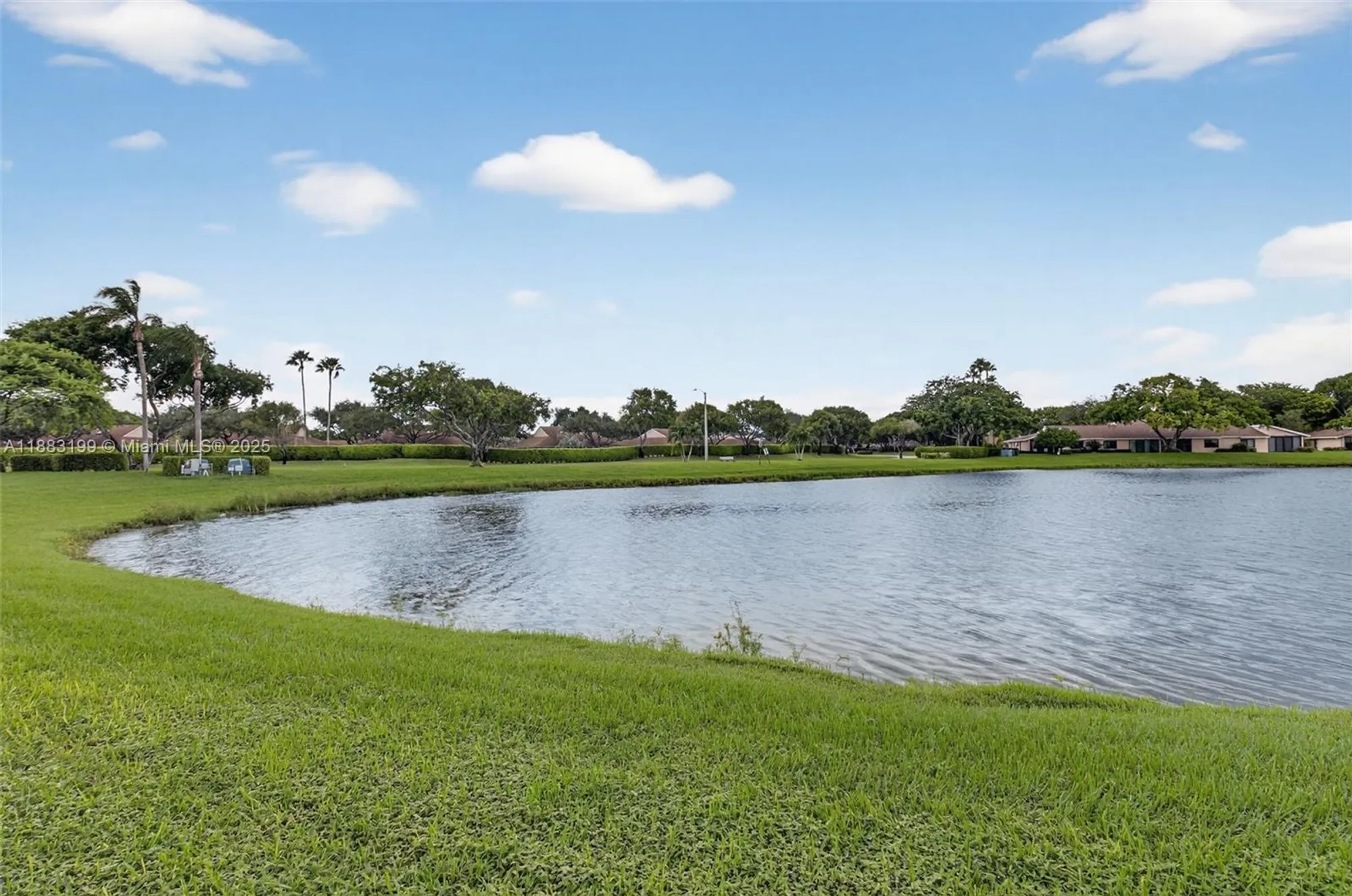 Property Slideshow image 34 of 65 | 8127 songbird ter, Boca Raton, FL, 33496