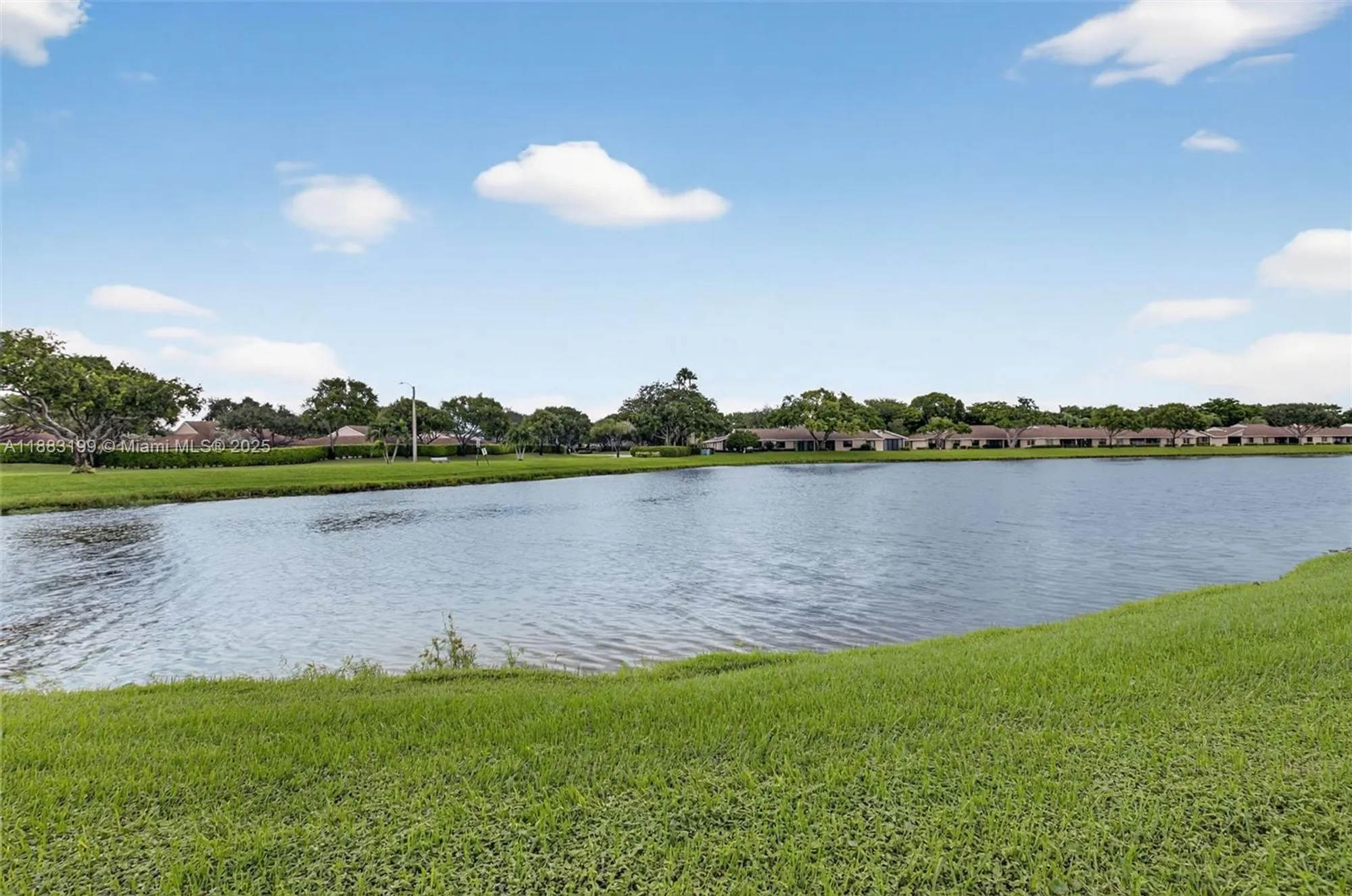 Property Slideshow image 35 of 65 | 8127 songbird ter, Boca Raton, FL, 33496