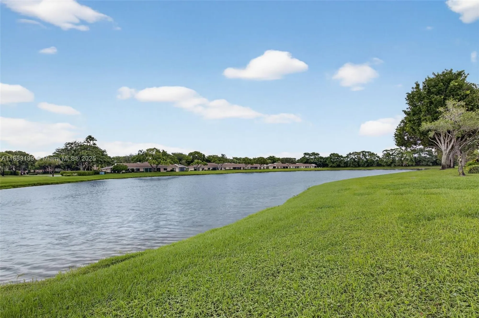 Property Slideshow image 36 of 65 | 8127 songbird ter, Boca Raton, FL, 33496