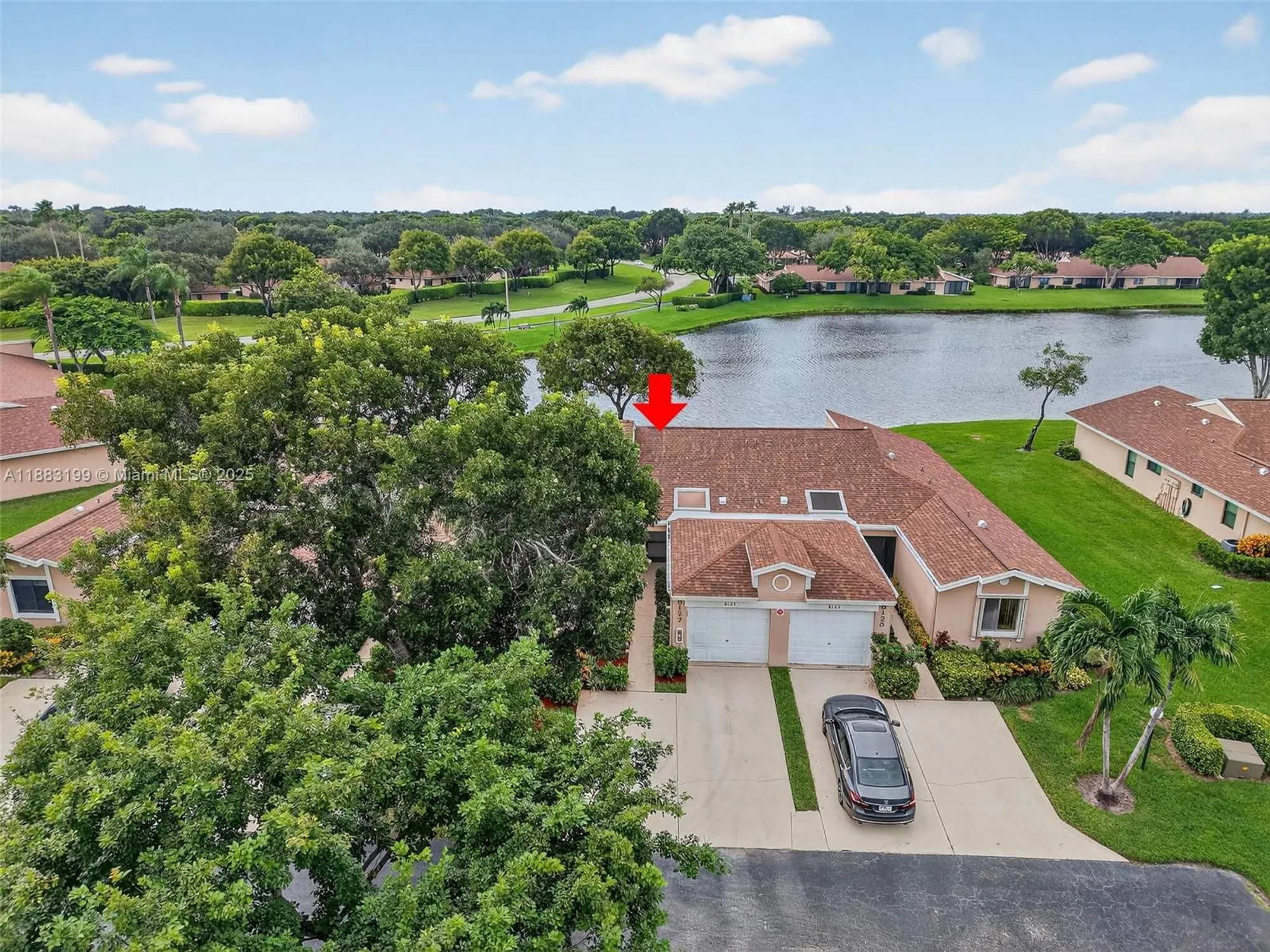 Property Slideshow image 37 of 65 | 8127 songbird ter, Boca Raton, FL, 33496