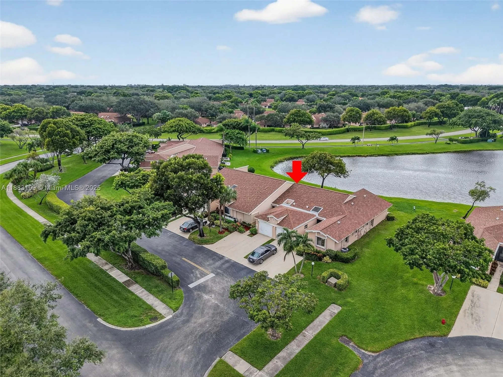 Property Slideshow image 38 of 65 | 8127 songbird ter, Boca Raton, FL, 33496