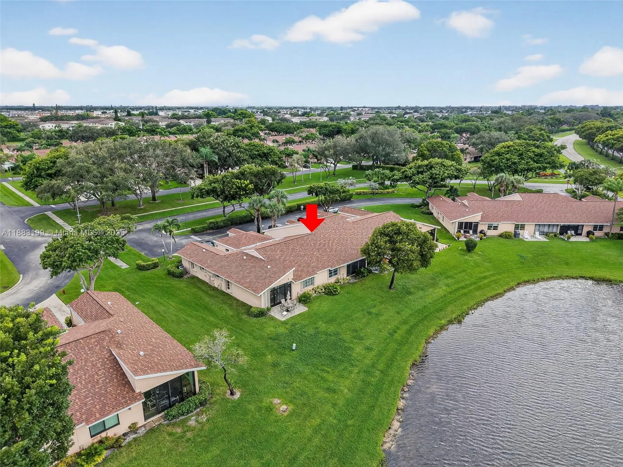 Property Slideshow image 39 of 65 | 8127 songbird ter, Boca Raton, FL, 33496