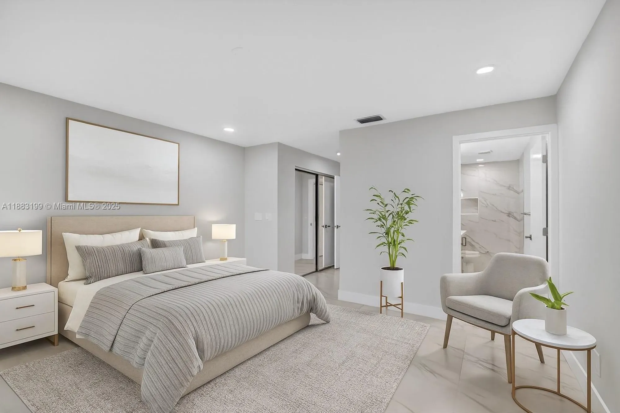 Property Slideshow image 3 of 65 | 8127 songbird ter, Boca Raton, FL, 33496