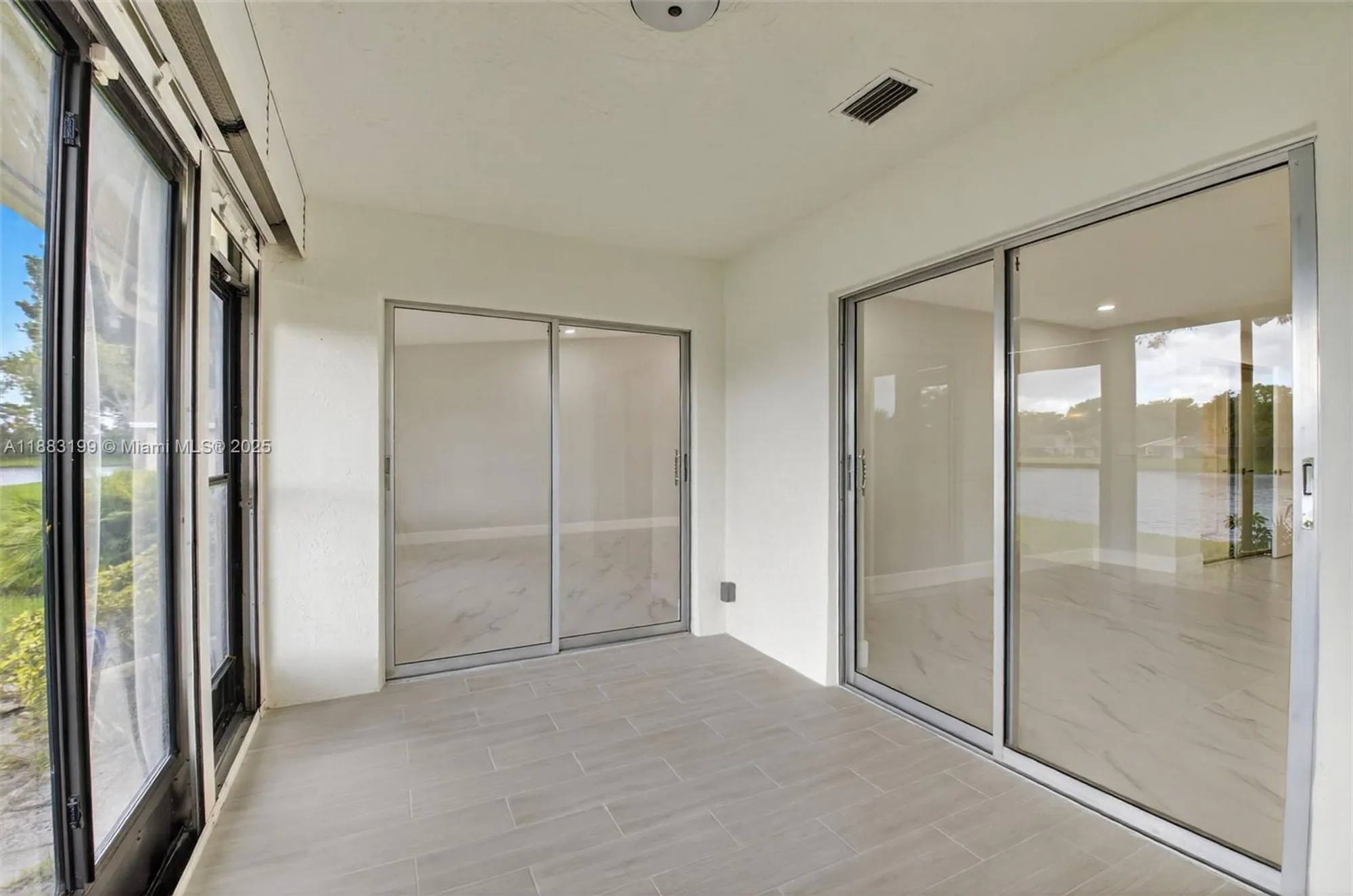 Property Slideshow image 30 of 65 | 8127 songbird ter, Boca Raton, FL, 33496
