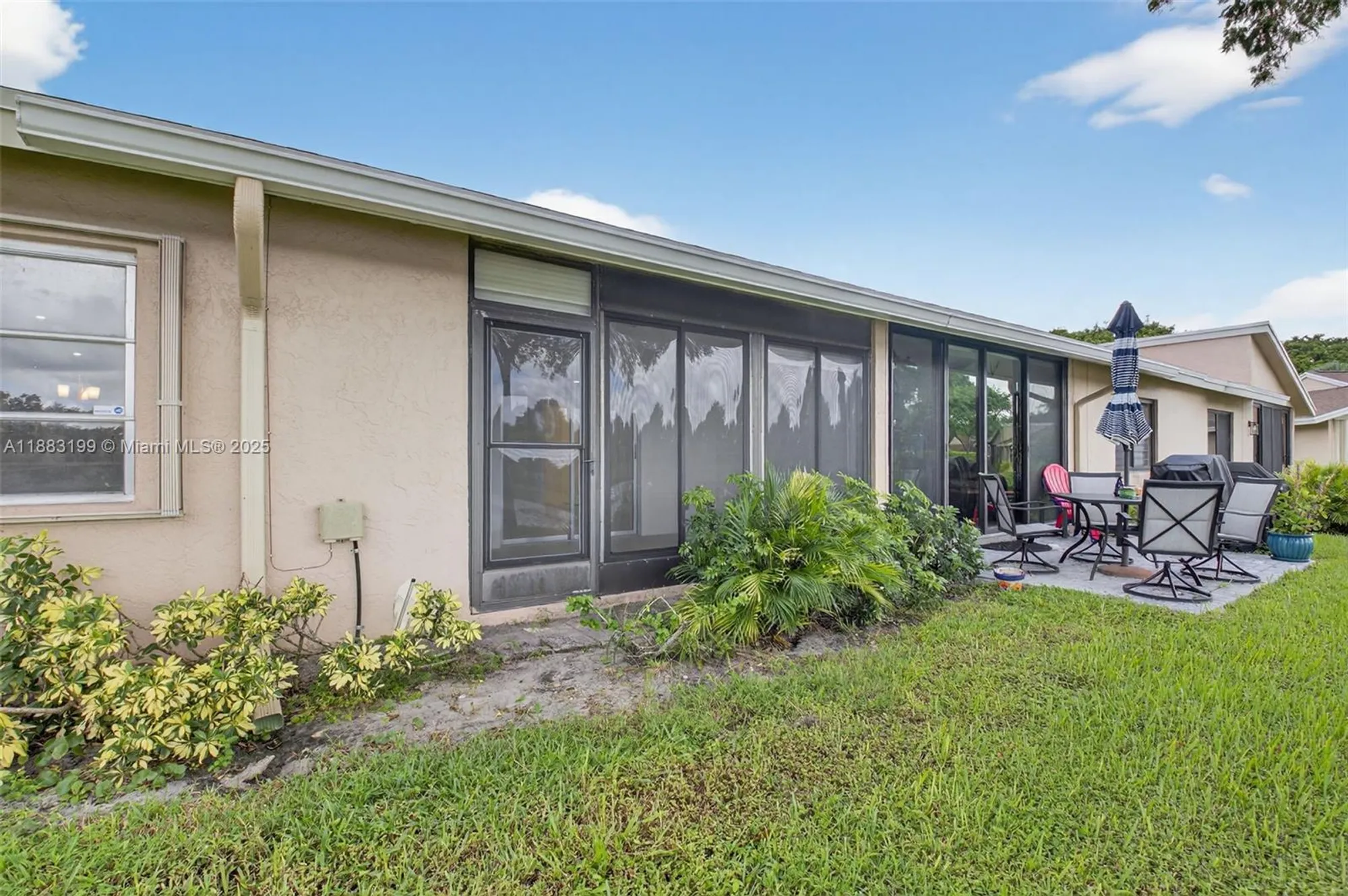 Property Slideshow image 31 of 65 | 8127 songbird ter, Boca Raton, FL, 33496