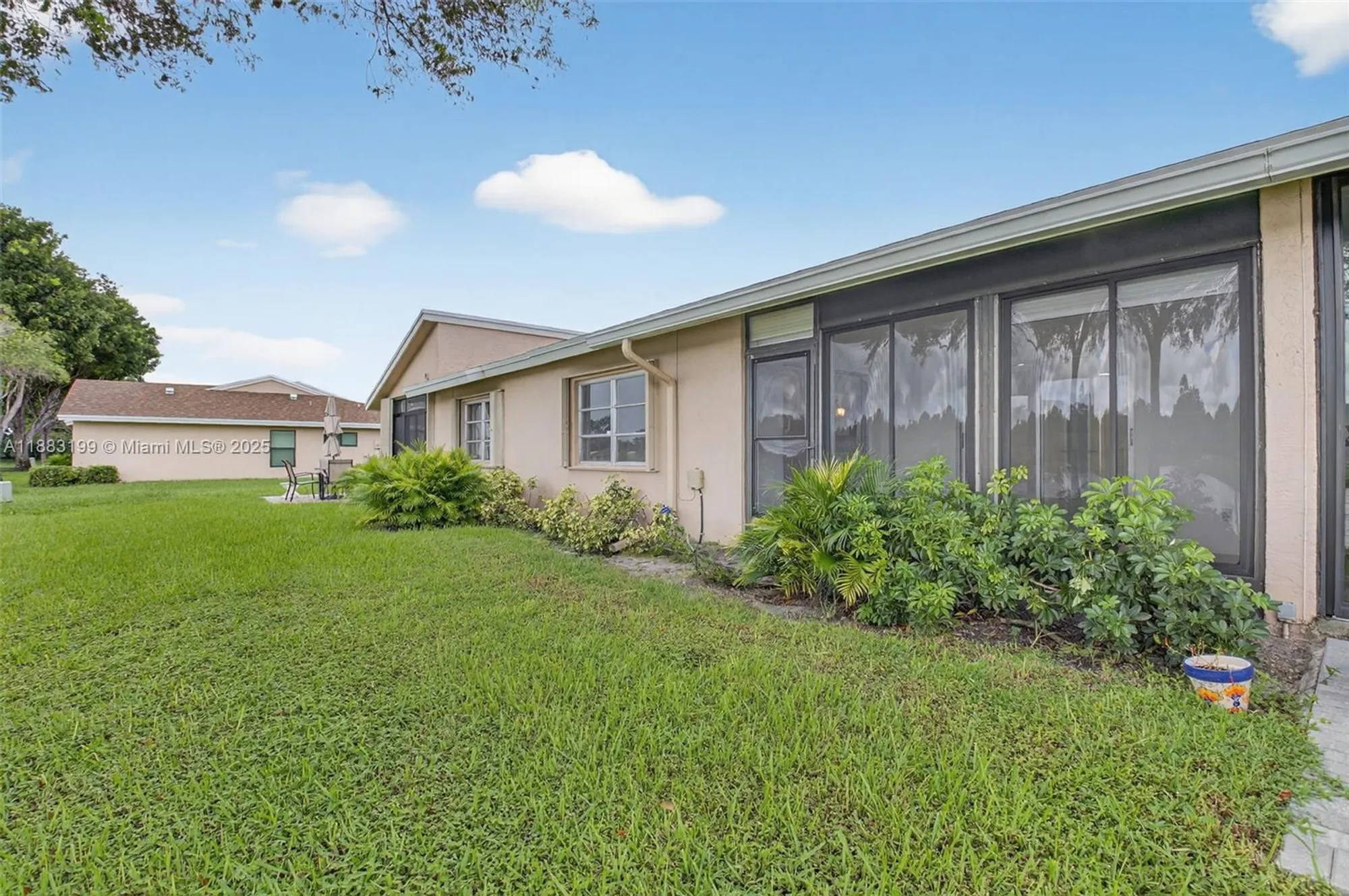 Property Slideshow image 32 of 65 | 8127 songbird ter, Boca Raton, FL, 33496