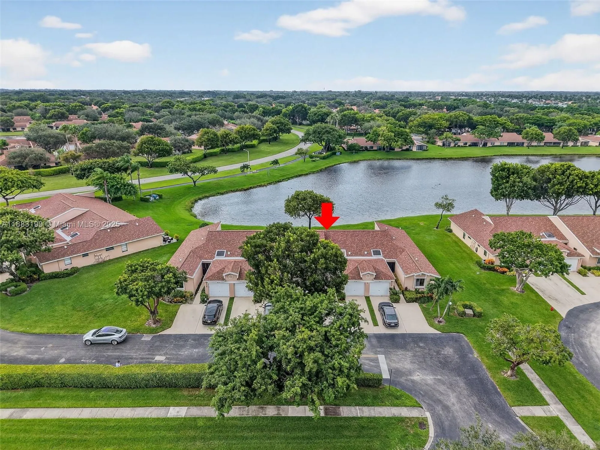 Property Slideshow image 44 of 65 | 8127 songbird ter, Boca Raton, FL, 33496