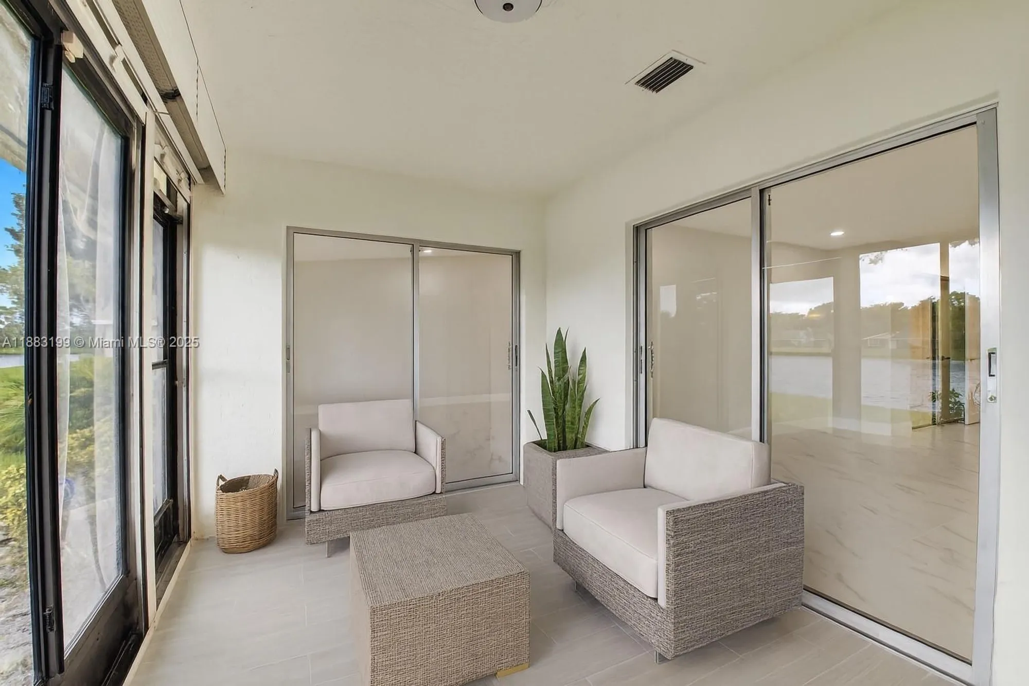 Property Slideshow image 4 of 65 | 8127 songbird ter, Boca Raton, FL, 33496