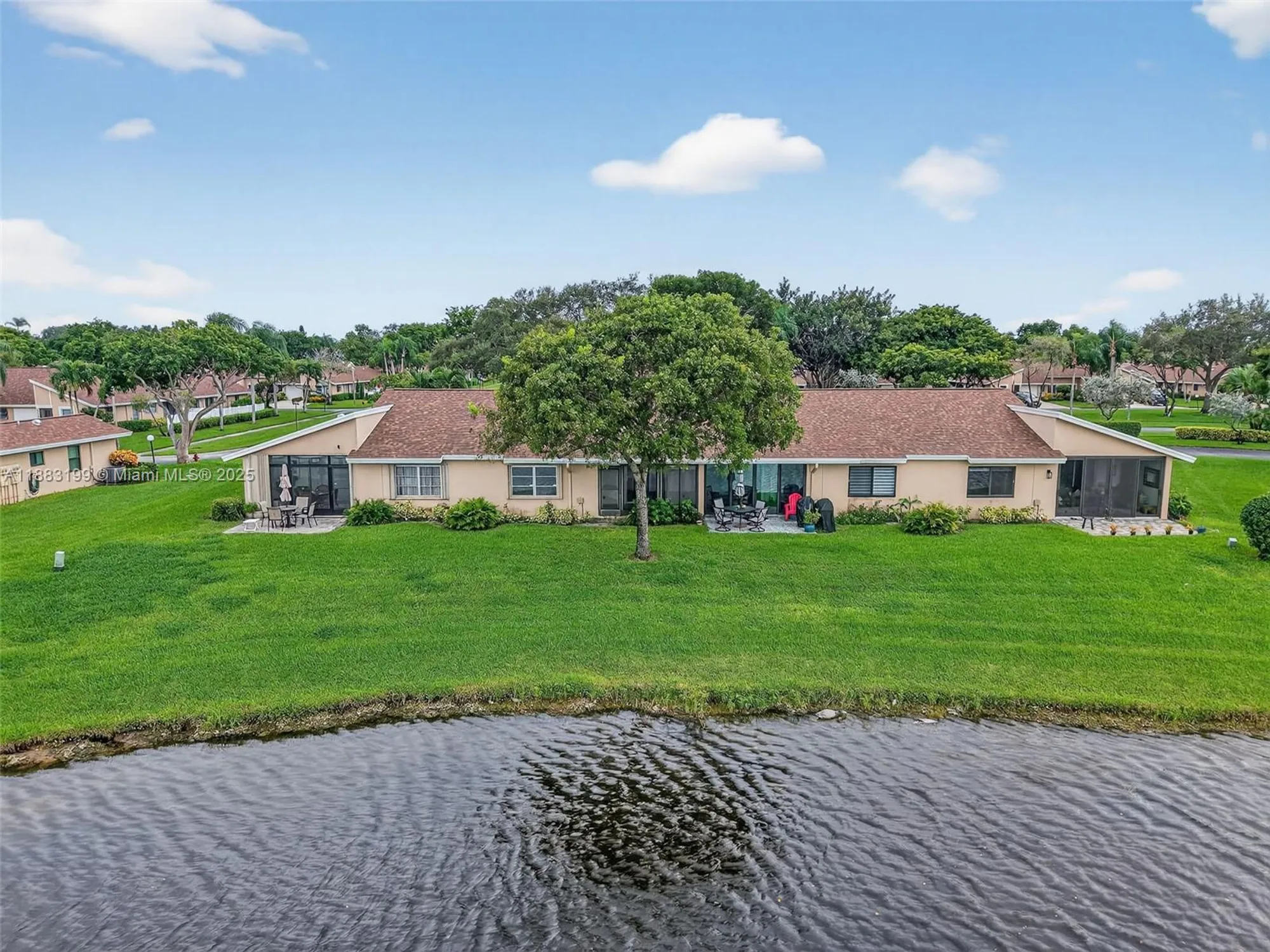 Property Slideshow image 41 of 65 | 8127 songbird ter, Boca Raton, FL, 33496