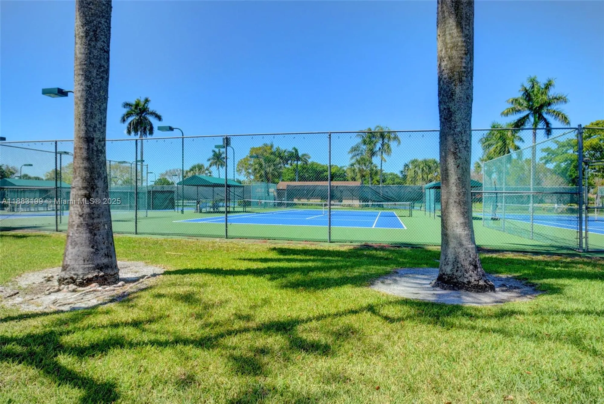 Property Slideshow image 58 of 65 | 8127 songbird ter, Boca Raton, FL, 33496