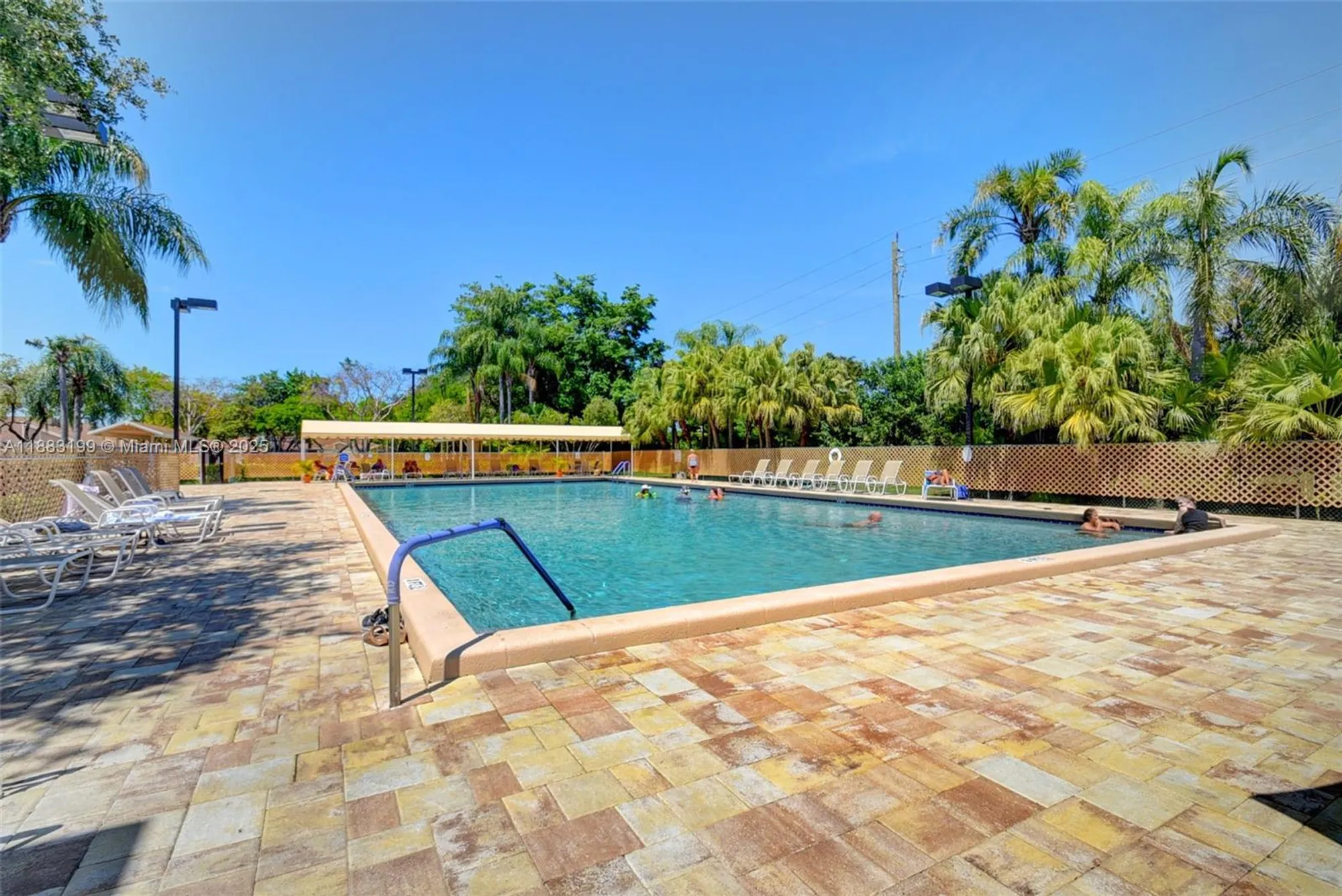 Property Slideshow image 50 of 65 | 8127 songbird ter, Boca Raton, FL, 33496