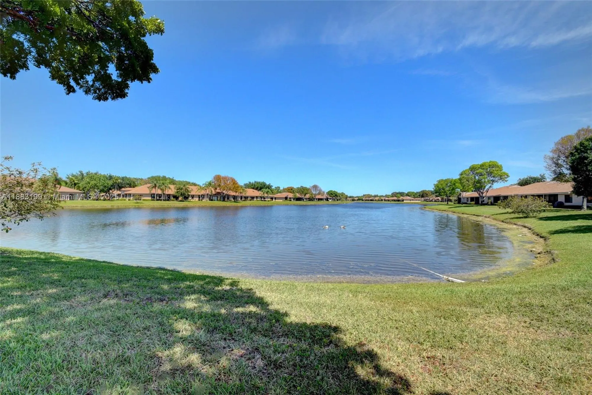 Property Slideshow image 61 of 65 | 8127 songbird ter, Boca Raton, FL, 33496