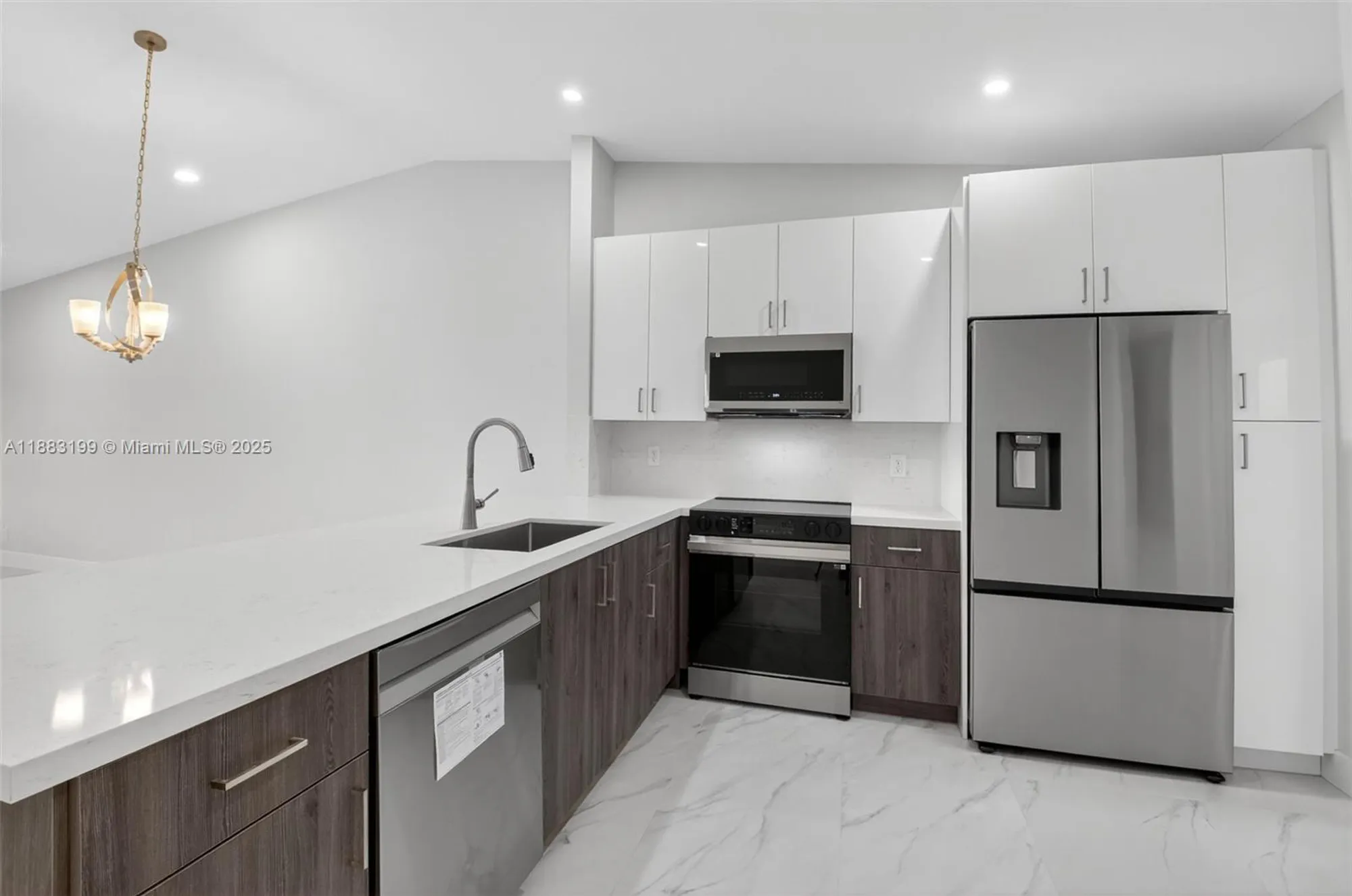 Property Slideshow image 7 of 65 | 8127 songbird ter, Boca Raton, FL, 33496