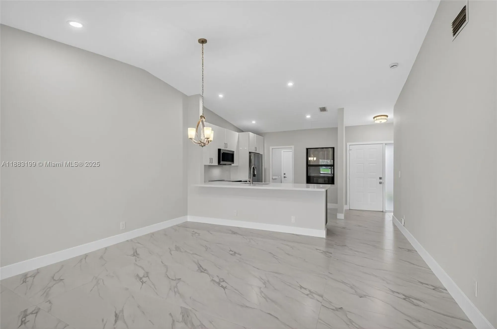 Property Slideshow image 9 of 65 | 8127 songbird ter, Boca Raton, FL, 33496