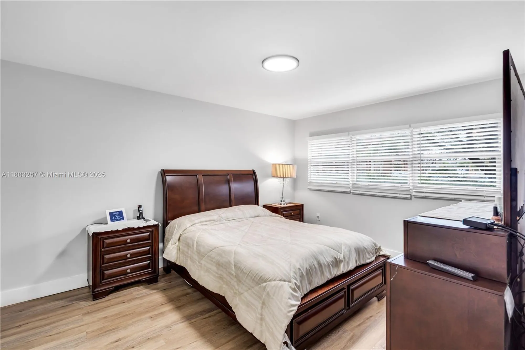 Property Slideshow image 15 of 25 | 701 sw 142nd ave 108s, Pembroke Pines, FL, 33027