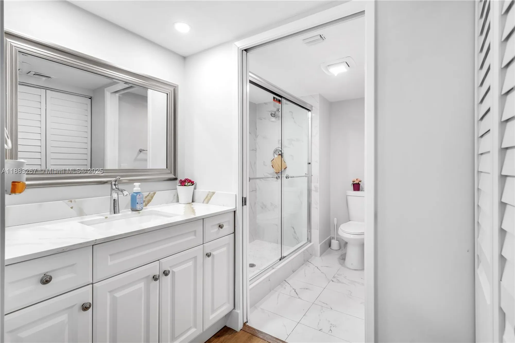 Property Slideshow image 17 of 25 | 701 sw 142nd ave 108s, Pembroke Pines, FL, 33027