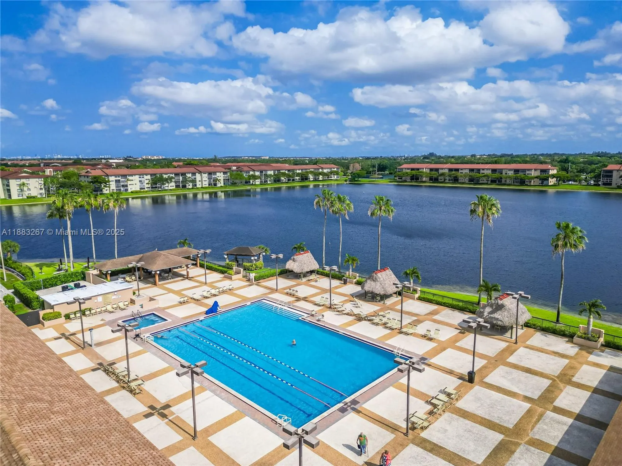 Property Slideshow image 24 of 25 | 701 sw 142nd ave 108s, Pembroke Pines, FL, 33027