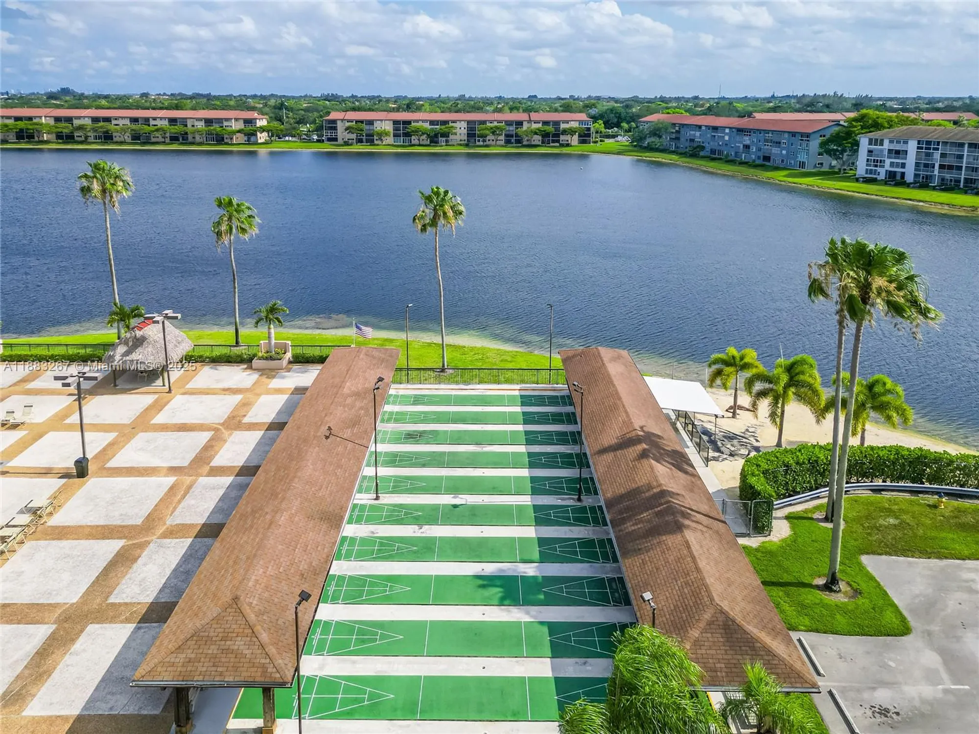 Property Slideshow image 25 of 25 | 701 sw 142nd ave 108s, Pembroke Pines, FL, 33027