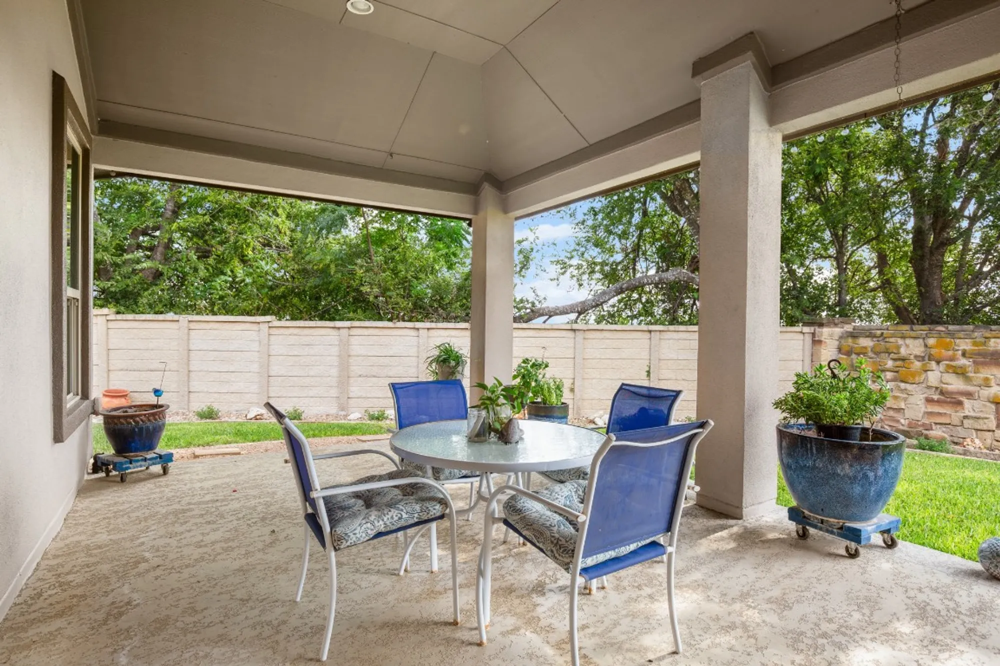 Property Slideshow image 22 of 26 | 5015 lunata way, Round Rock, TX, 78665