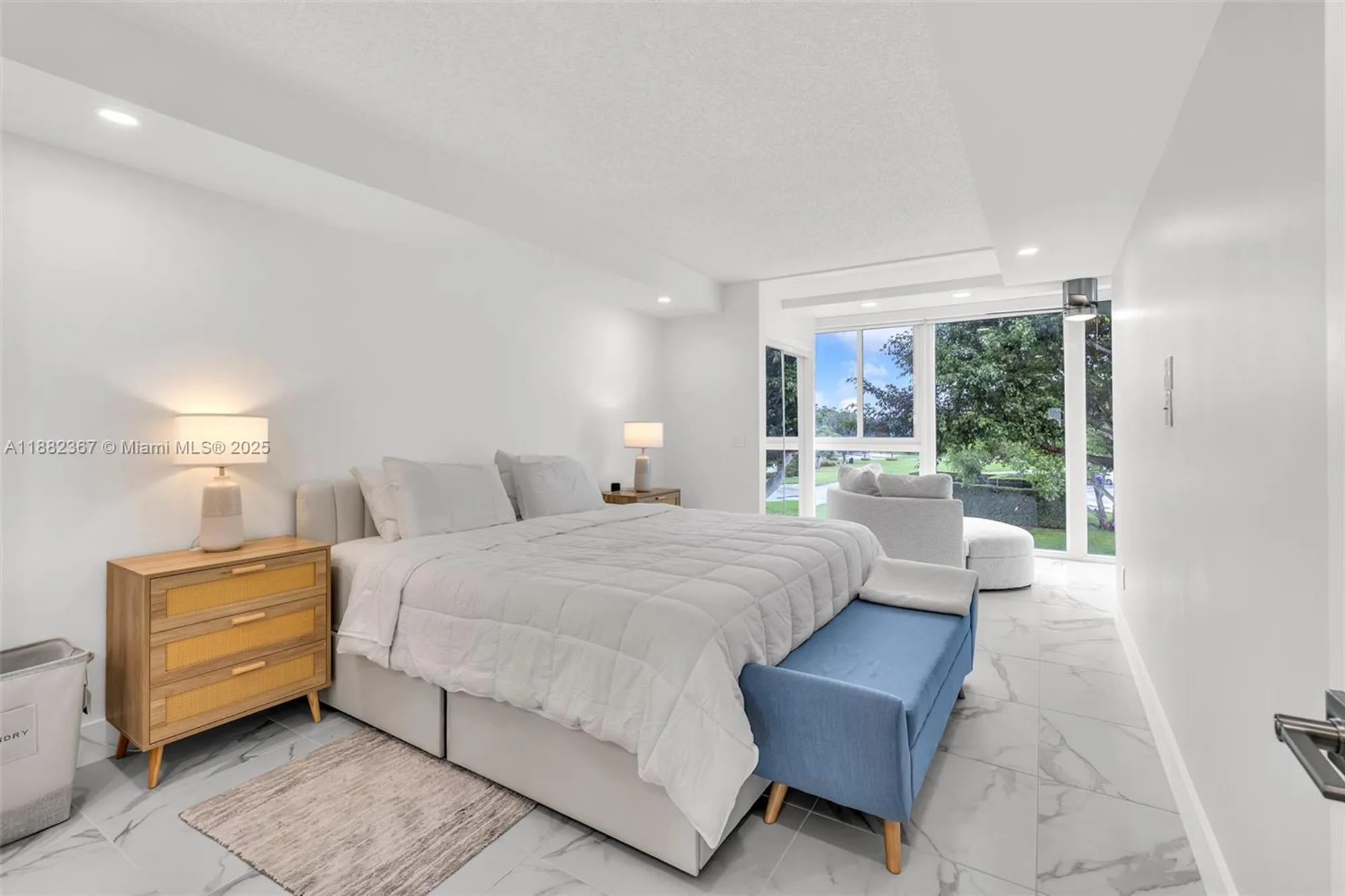 Property Slideshow image 14 of 34 | 3042 harwood d # 3042, Deerfield Beach, FL, 33442