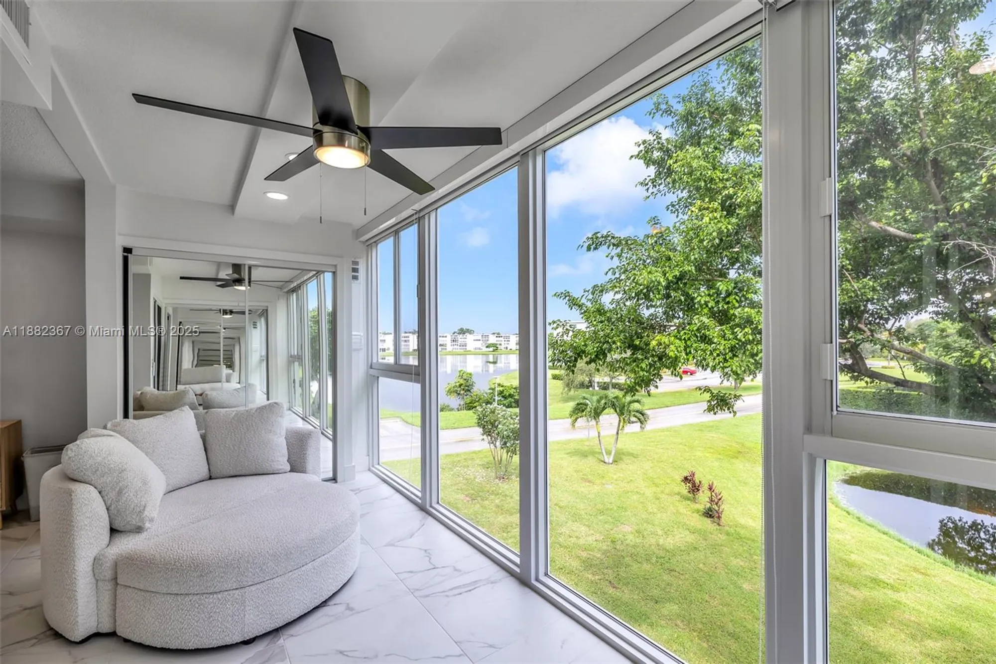 Property Slideshow image 15 of 34 | 3042 harwood d # 3042, Deerfield Beach, FL, 33442