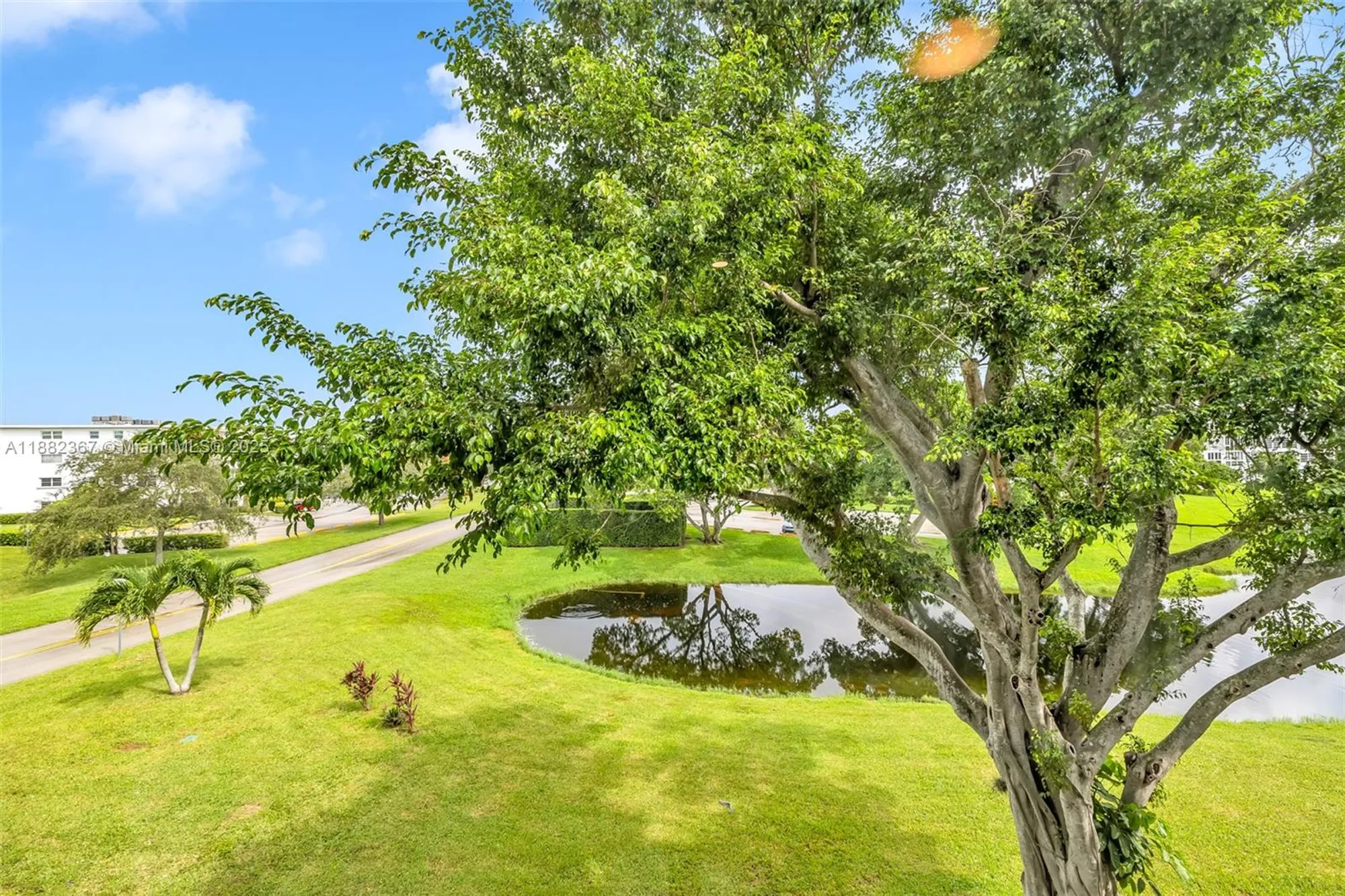 Property Slideshow image 16 of 34 | 3042 harwood d # 3042, Deerfield Beach, FL, 33442