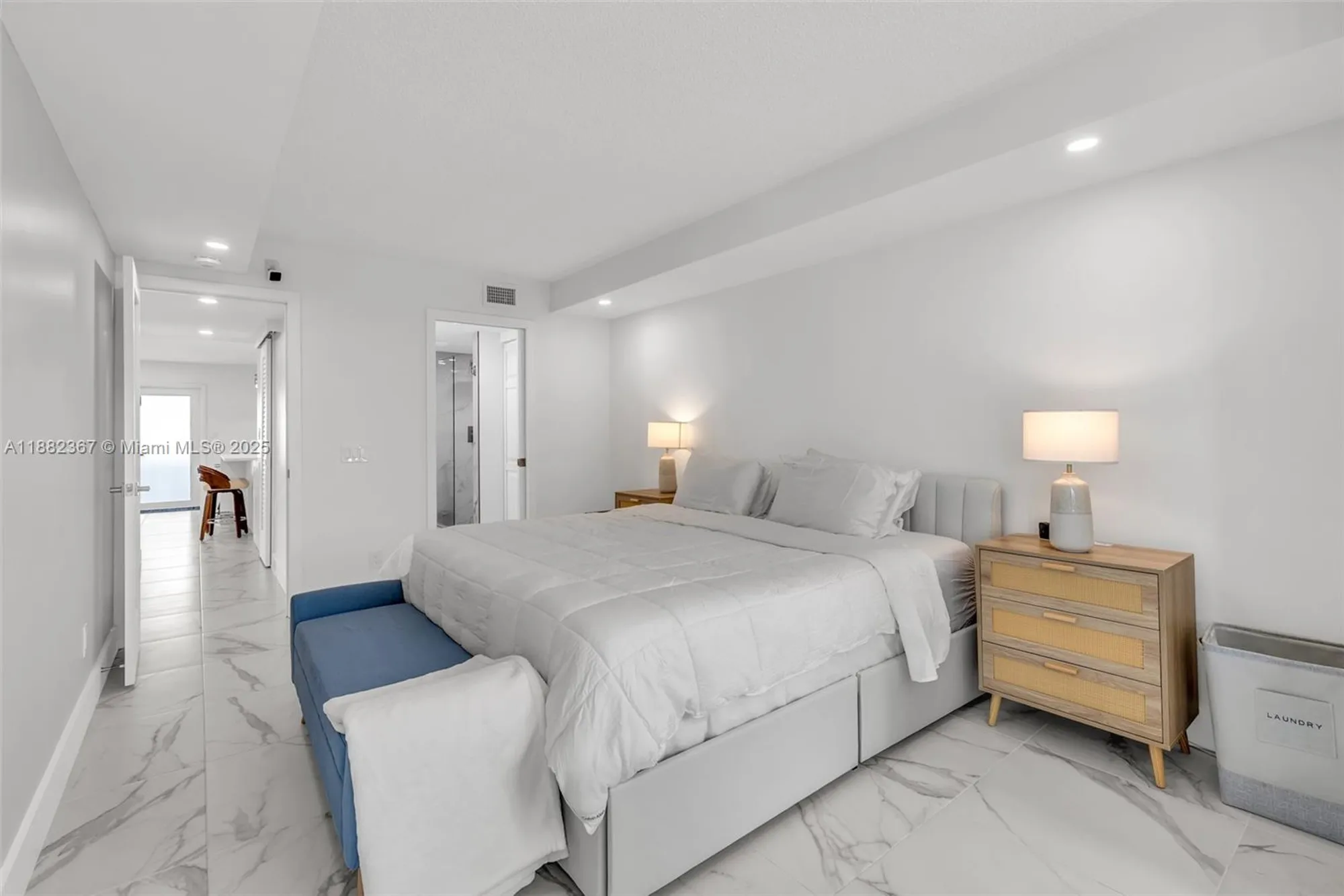 Property Slideshow image 17 of 34 | 3042 harwood d # 3042, Deerfield Beach, FL, 33442