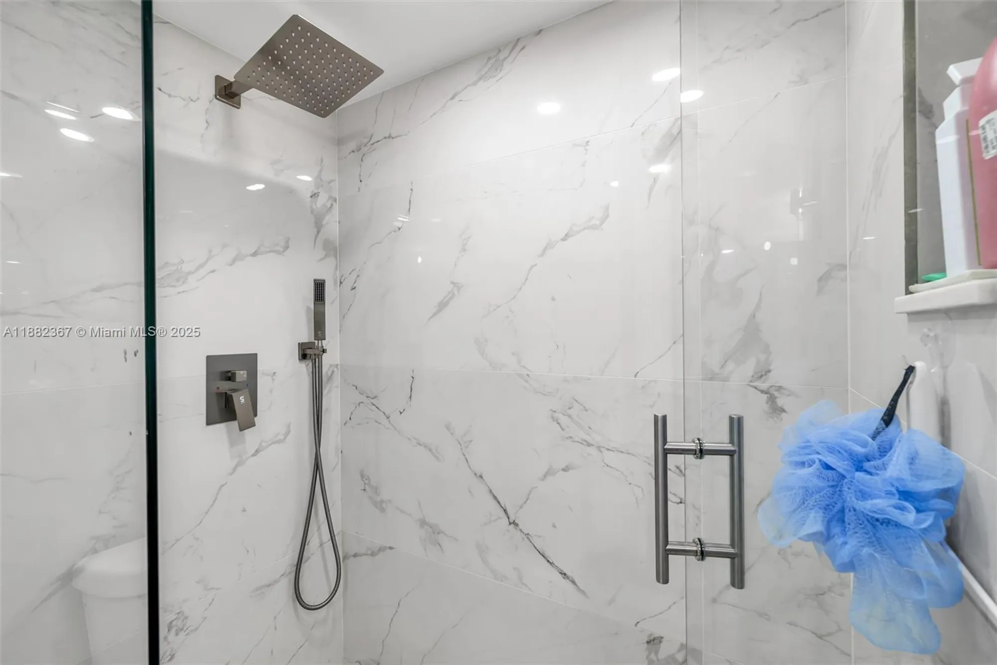 Property Slideshow image 19 of 34 | 3042 harwood d # 3042, Deerfield Beach, FL, 33442