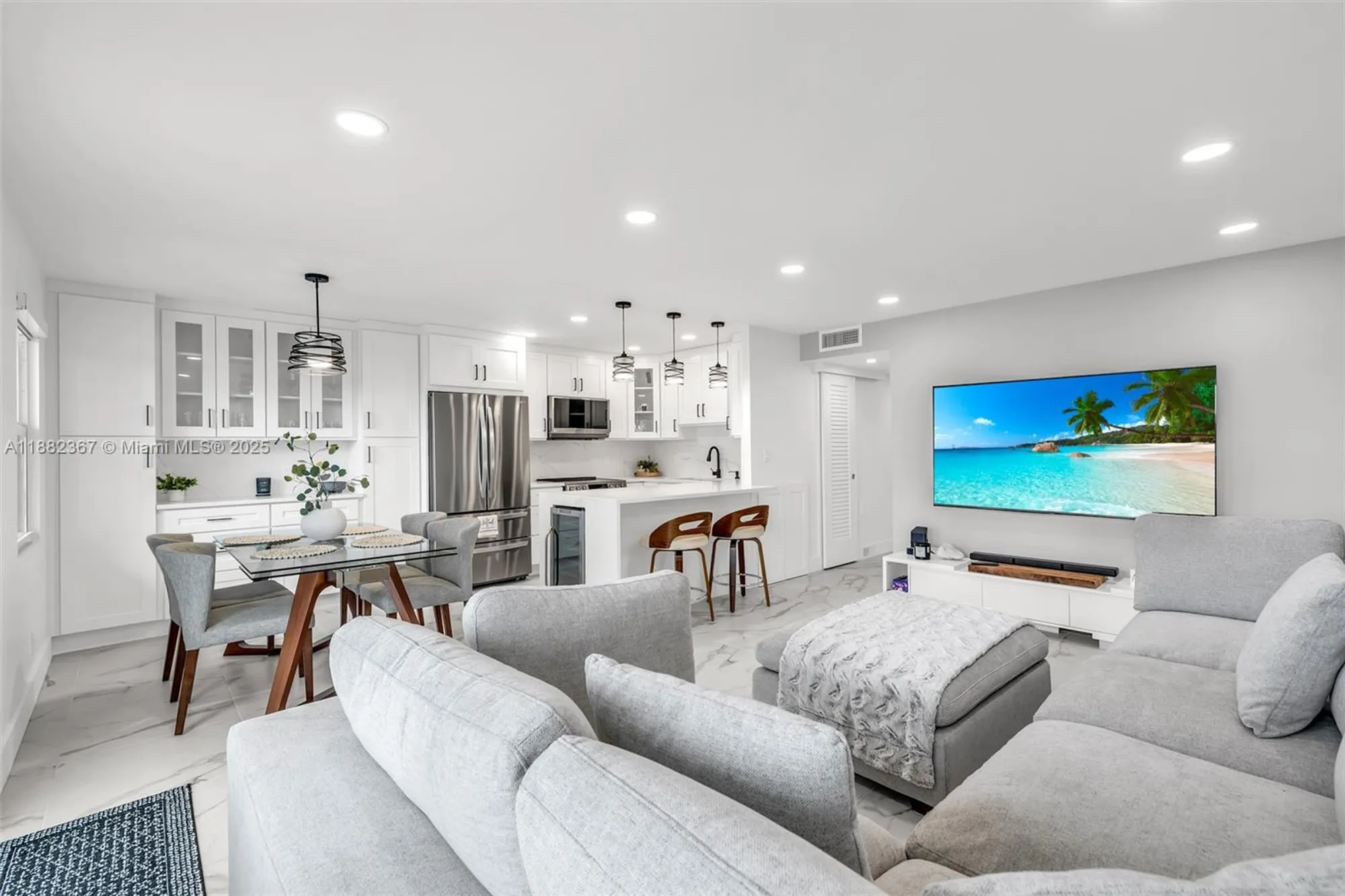 Property Slideshow image 10 of 34 | 3042 harwood d # 3042, Deerfield Beach, FL, 33442