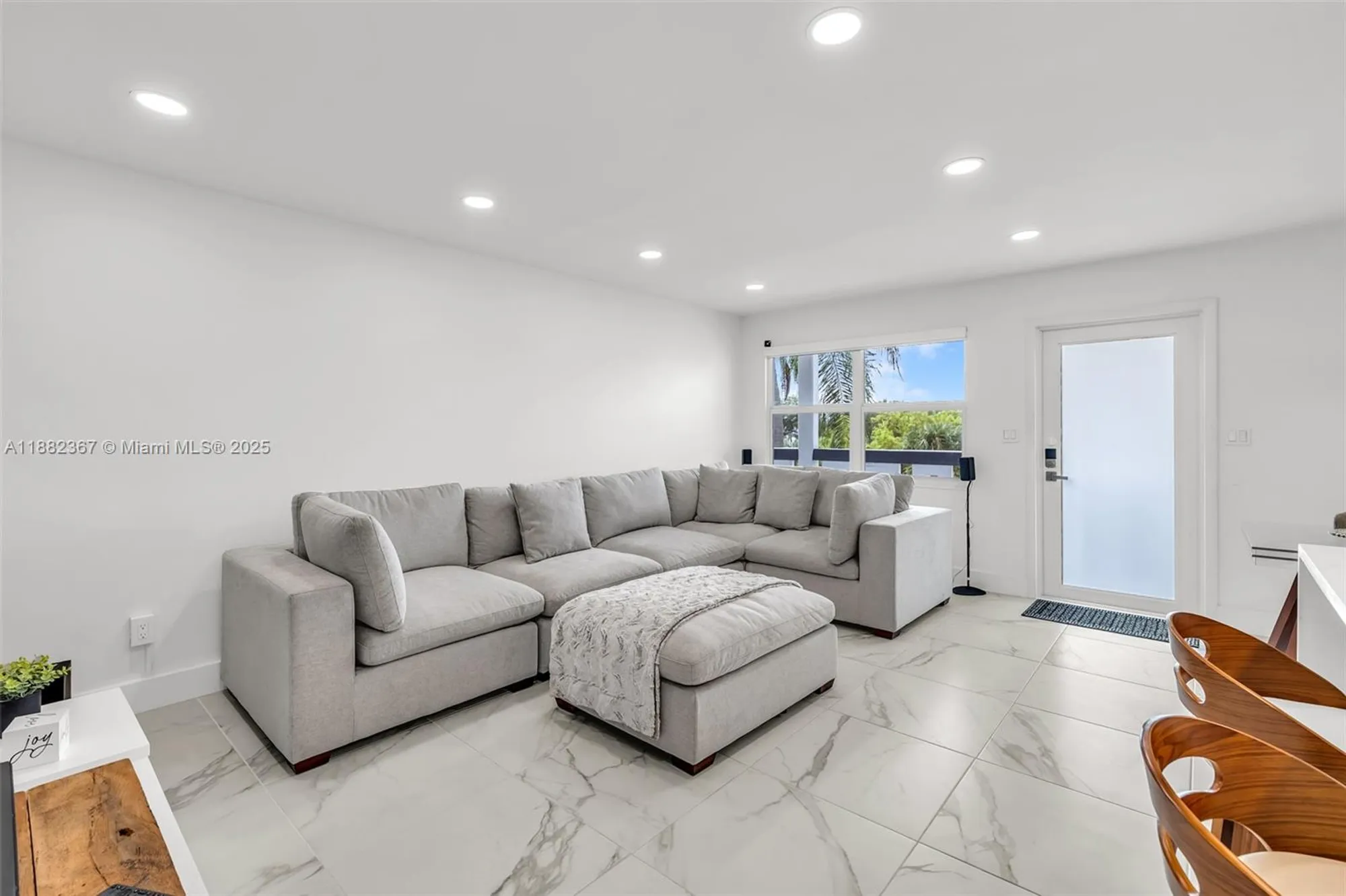 Property Slideshow image 11 of 34 | 3042 harwood d # 3042, Deerfield Beach, FL, 33442