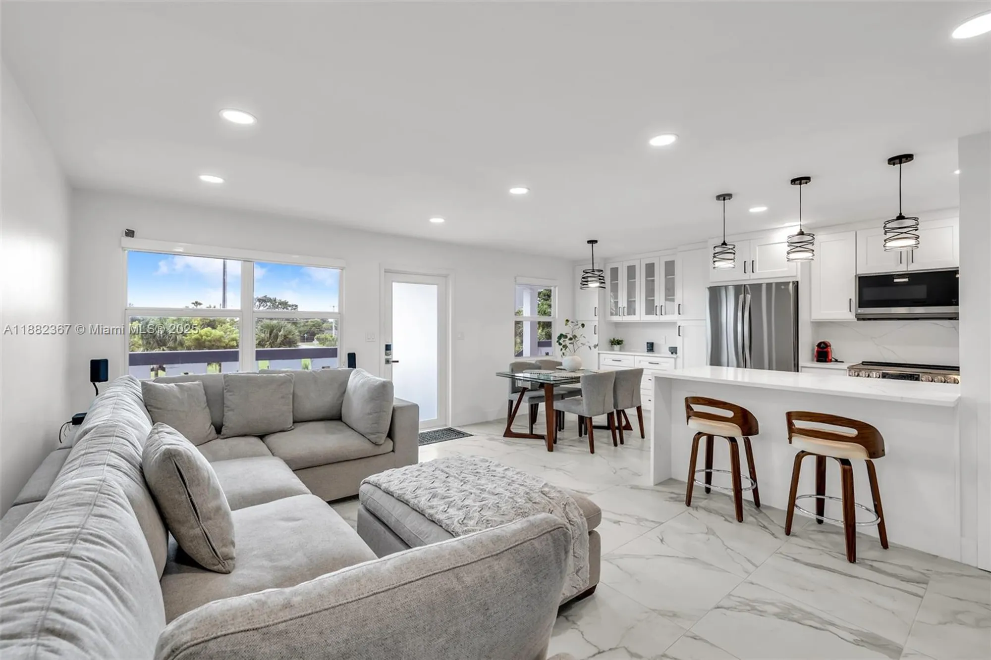 Property Slideshow image 12 of 34 | 3042 harwood d # 3042, Deerfield Beach, FL, 33442