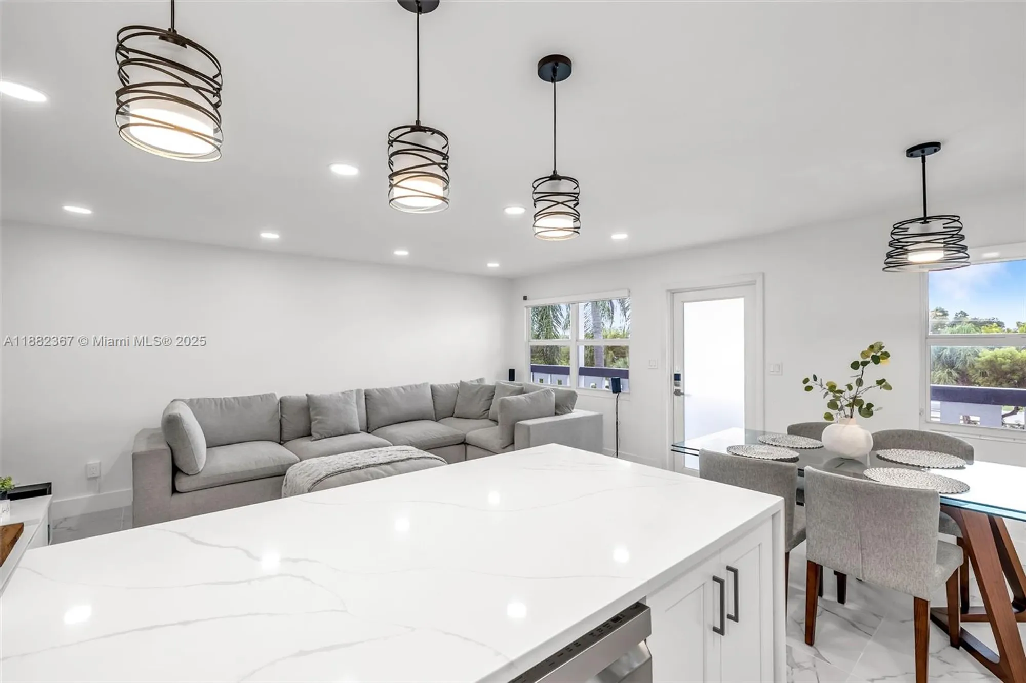 Property Slideshow image 13 of 34 | 3042 harwood d # 3042, Deerfield Beach, FL, 33442