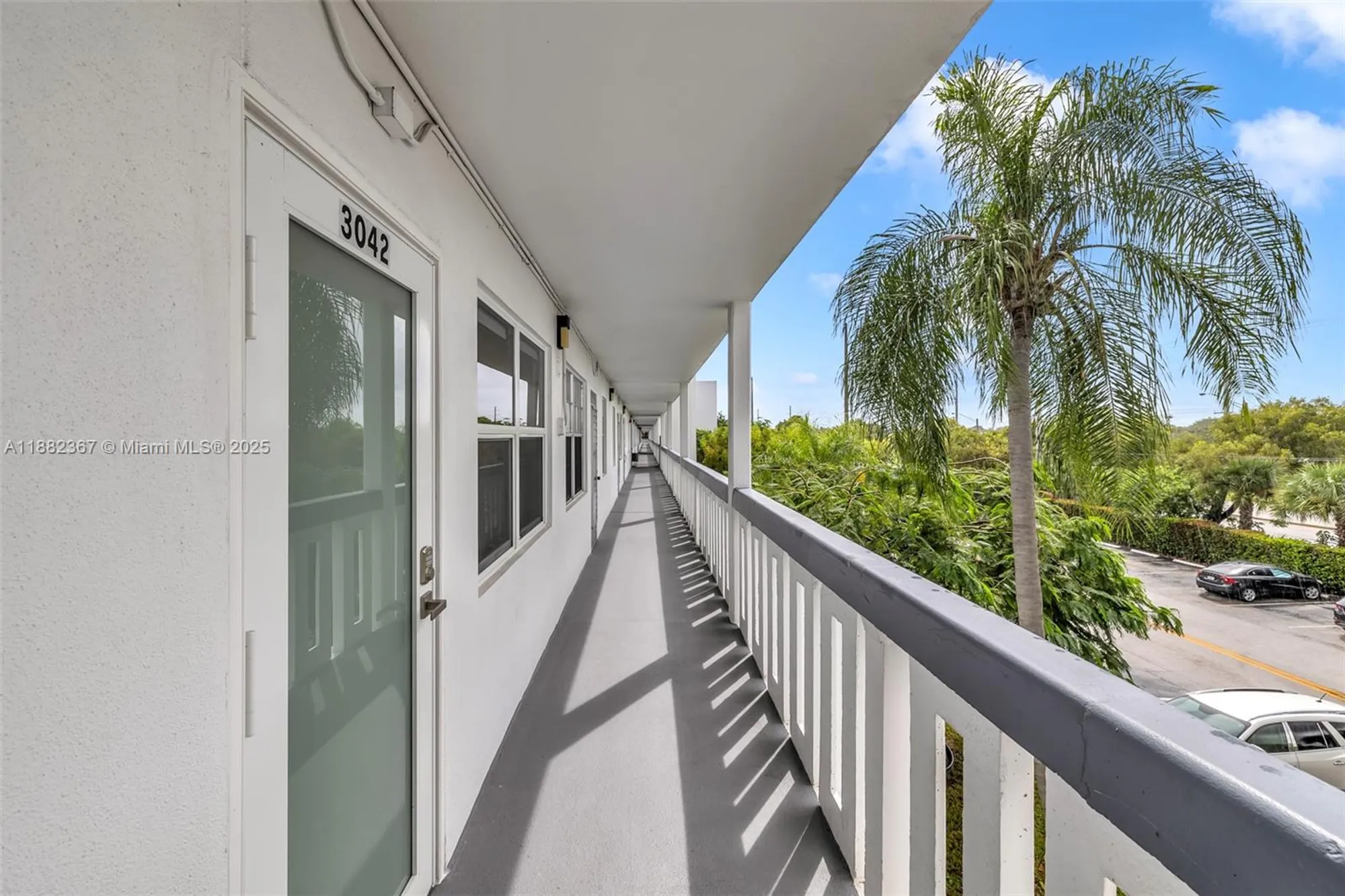 Property Slideshow image 24 of 34 | 3042 harwood d # 3042, Deerfield Beach, FL, 33442