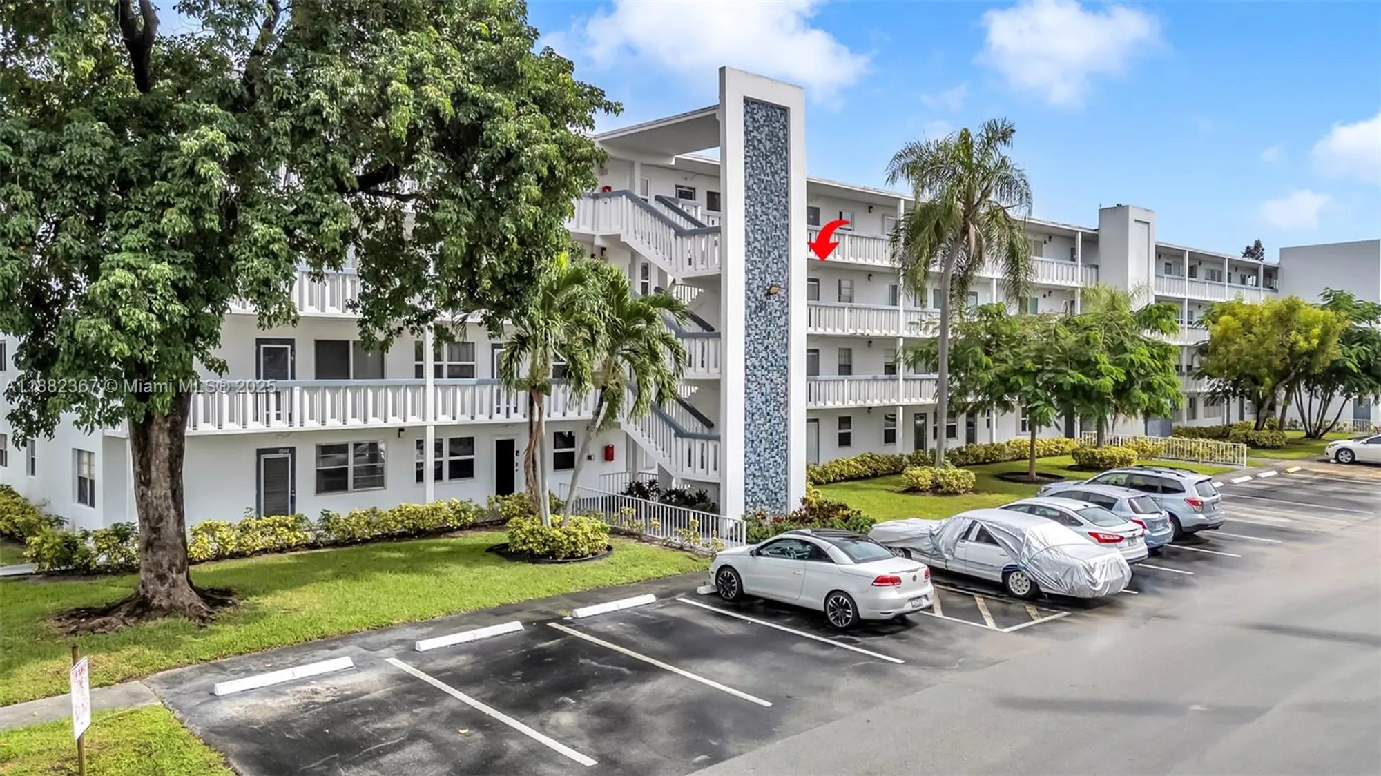 Property Slideshow image 25 of 34 | 3042 harwood d # 3042, Deerfield Beach, FL, 33442