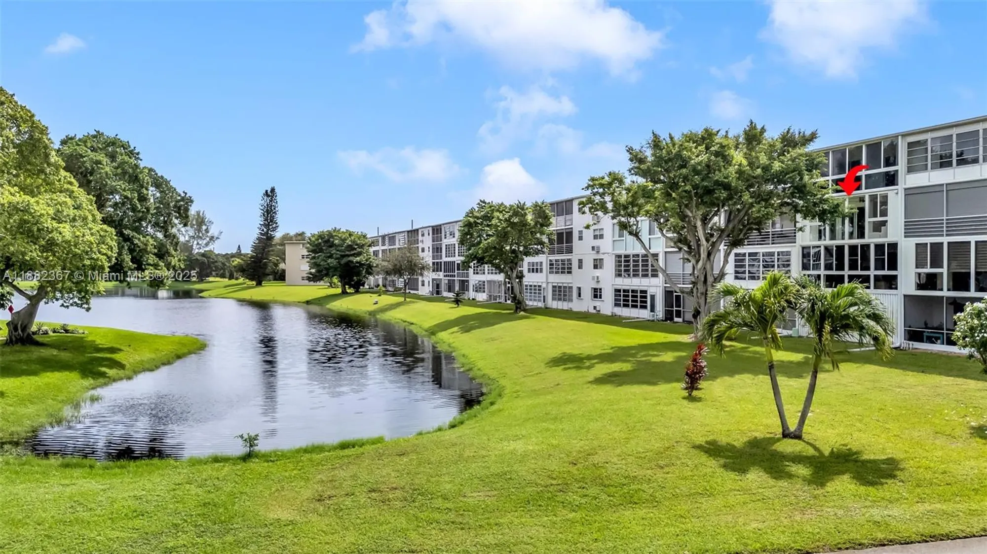 Property Slideshow image 26 of 34 | 3042 harwood d # 3042, Deerfield Beach, FL, 33442