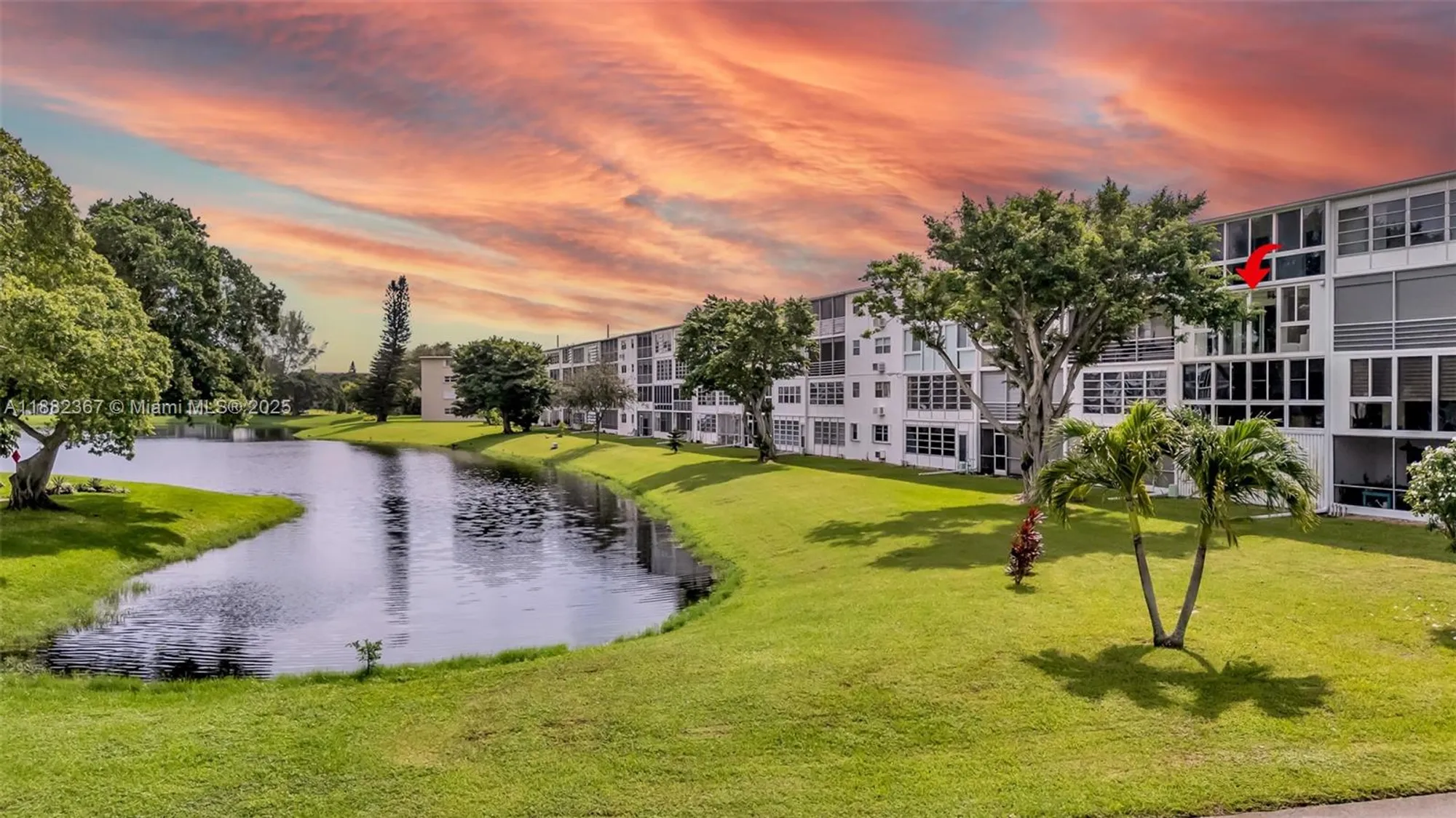 Property Slideshow image 27 of 34 | 3042 harwood d # 3042, Deerfield Beach, FL, 33442